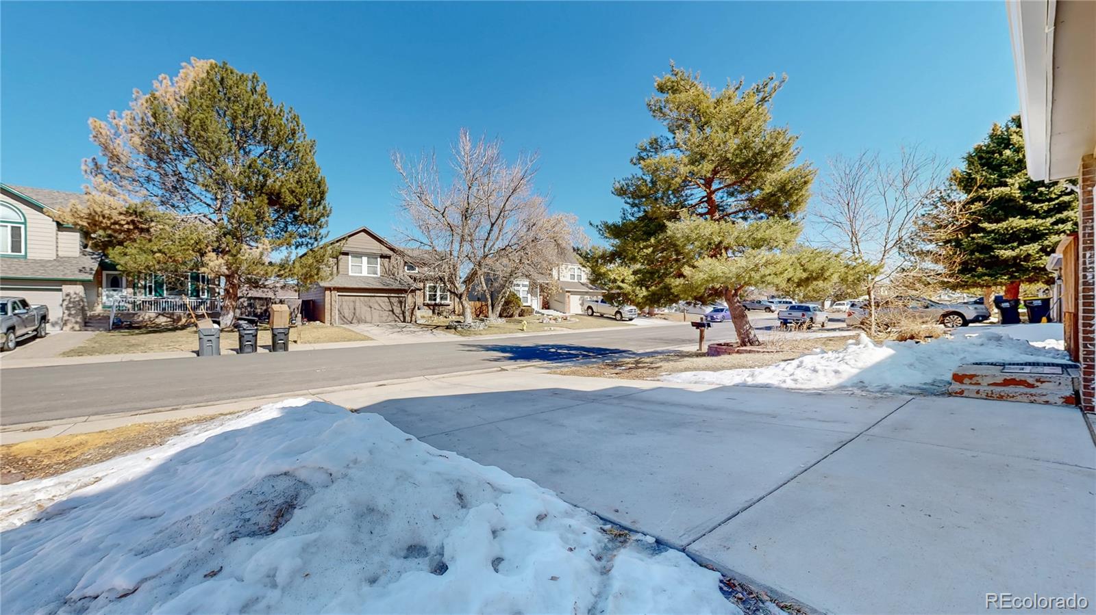 MLS Image #37 for 5421 e prescott avenue,castle rock, Colorado