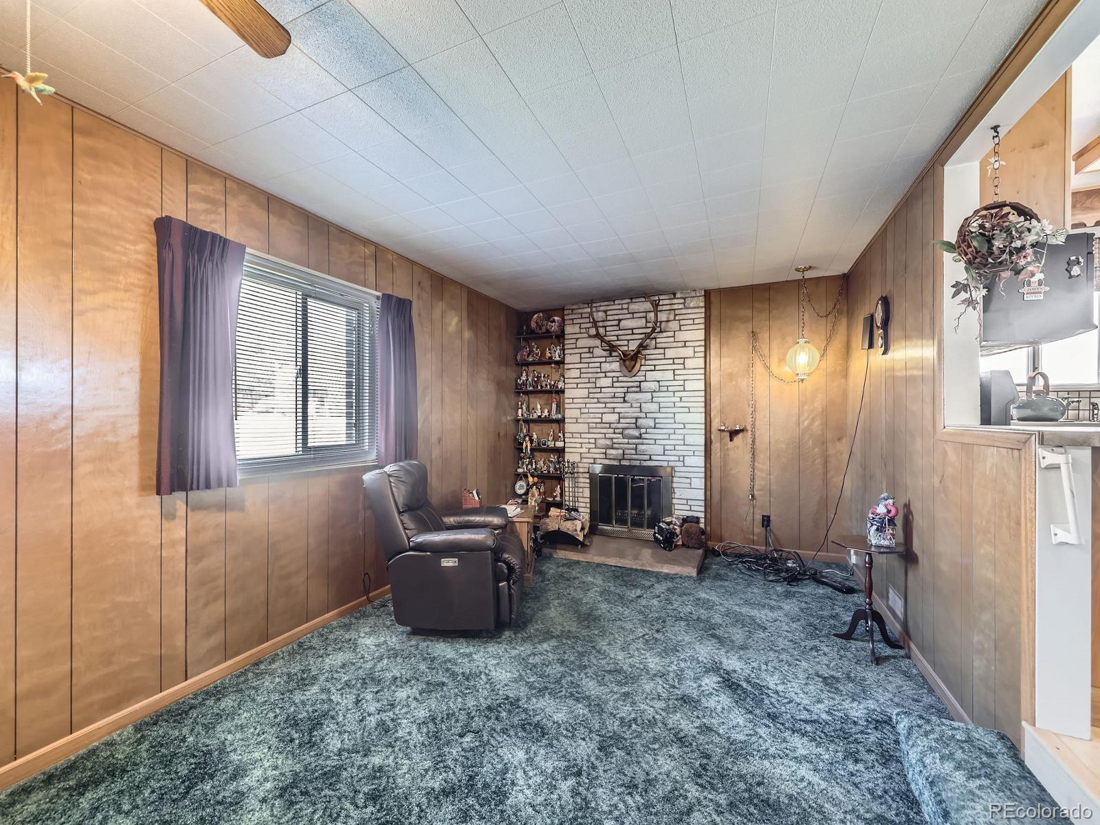 MLS Image #12 for 2220 w 73rd place,denver, Colorado