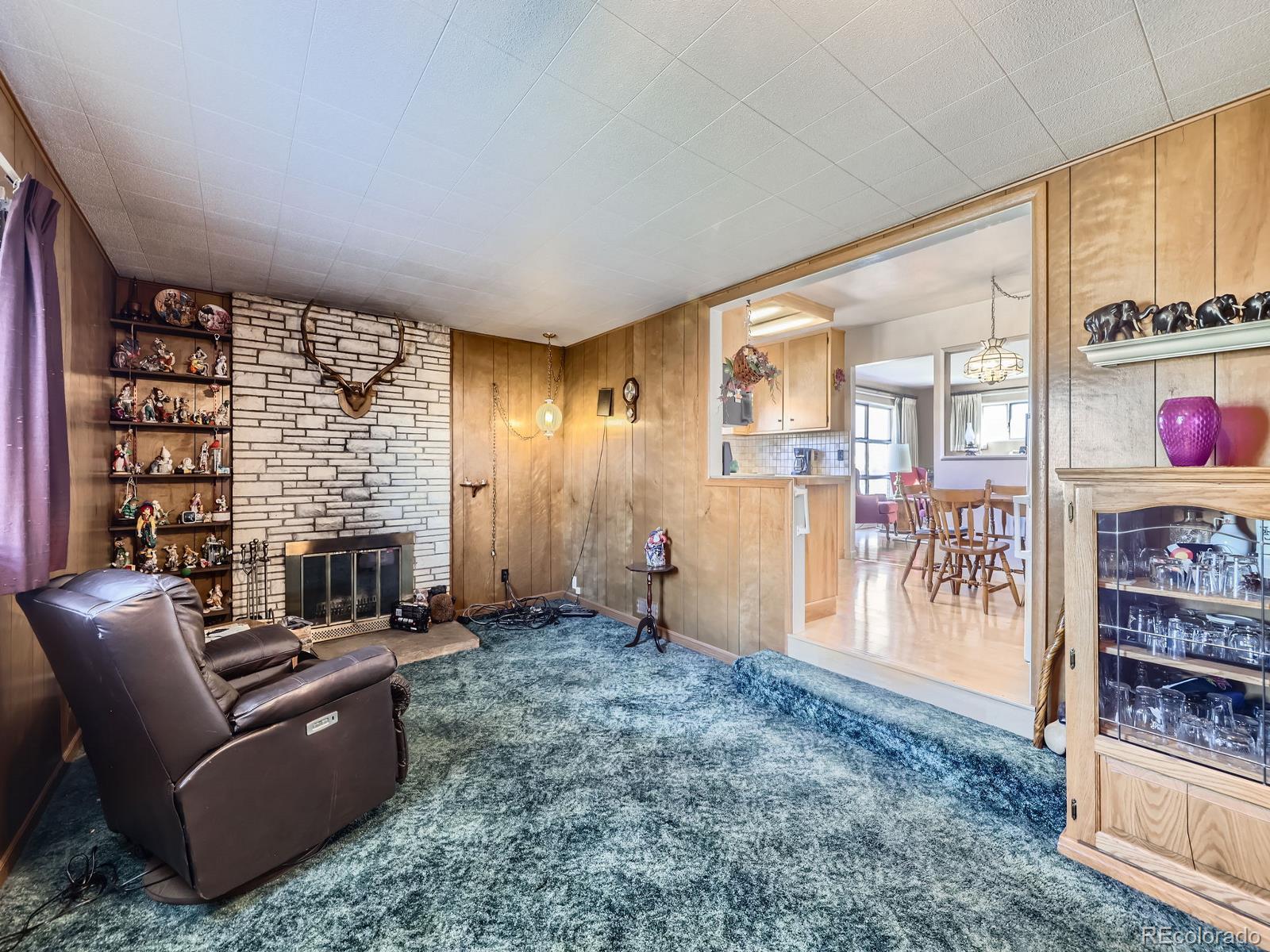 MLS Image #14 for 2220 w 73rd place,denver, Colorado