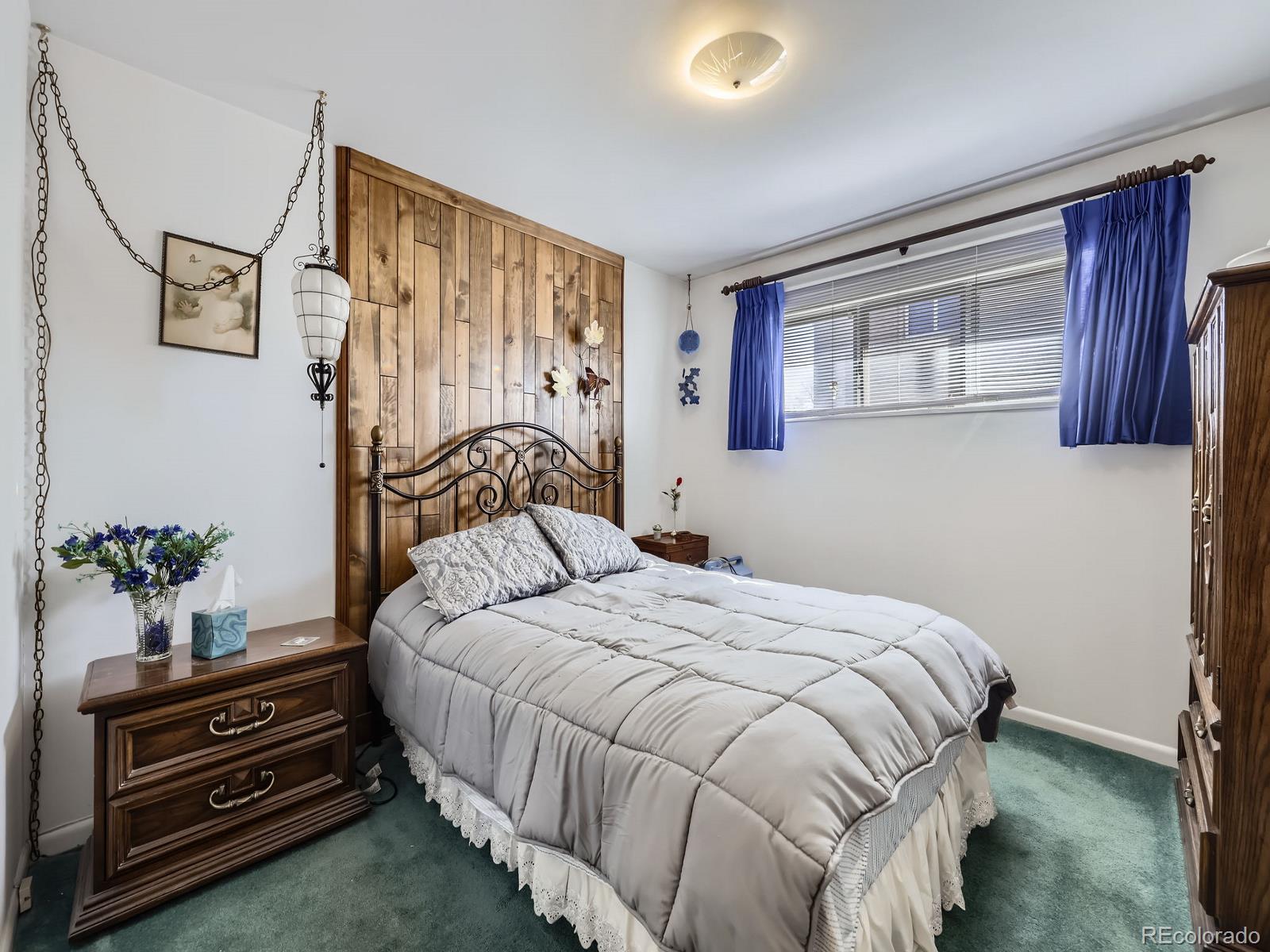 MLS Image #15 for 2220 w 73rd place,denver, Colorado