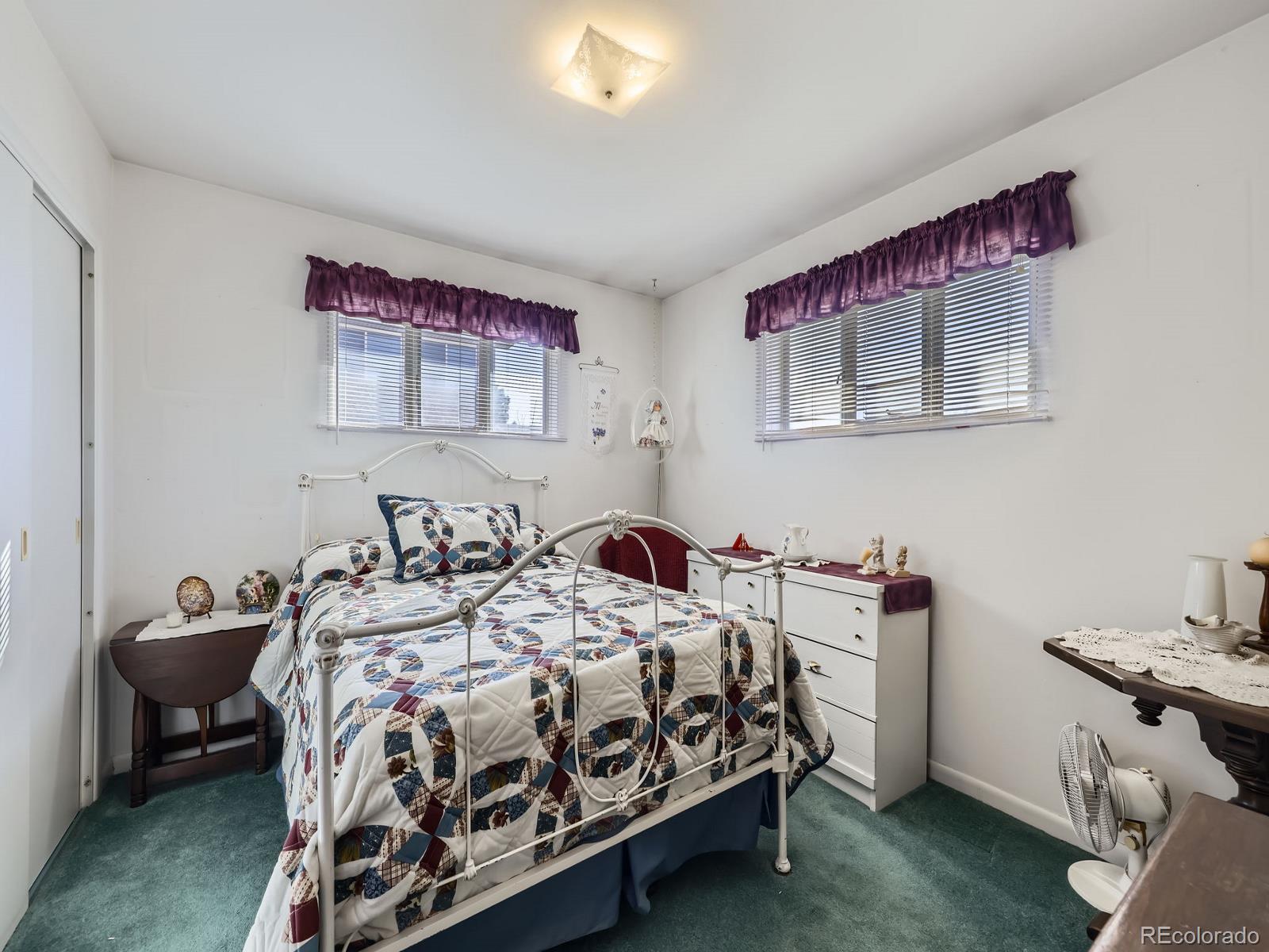 MLS Image #16 for 2220 w 73rd place,denver, Colorado