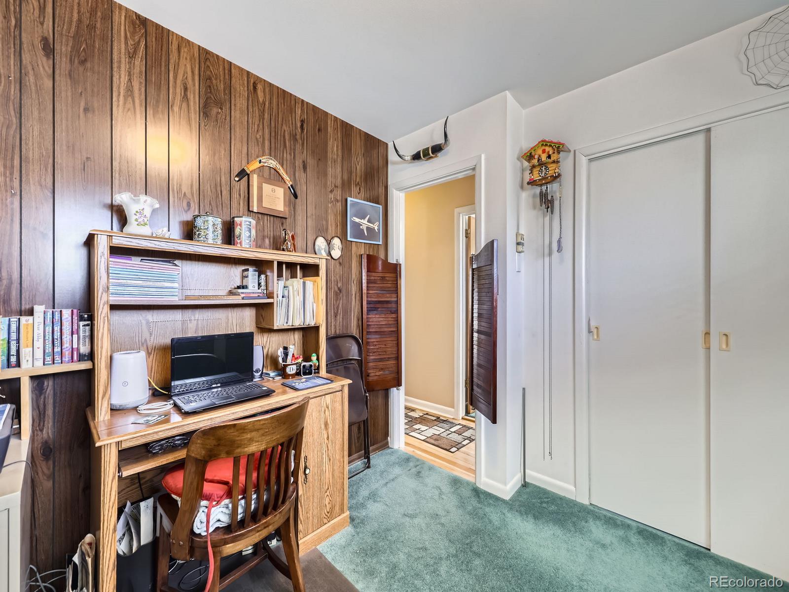 MLS Image #17 for 2220 w 73rd place,denver, Colorado