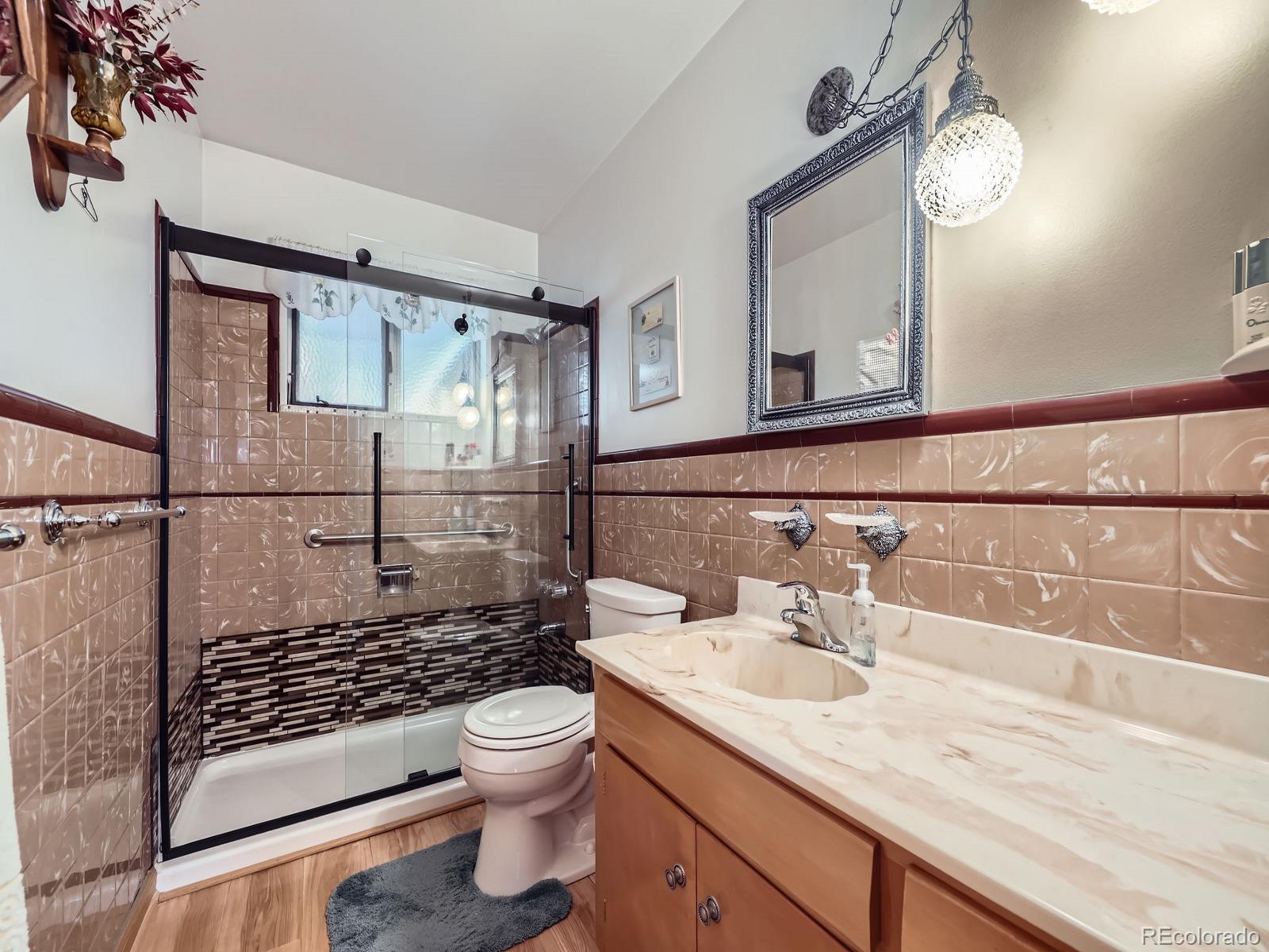 MLS Image #18 for 2220 w 73rd place,denver, Colorado