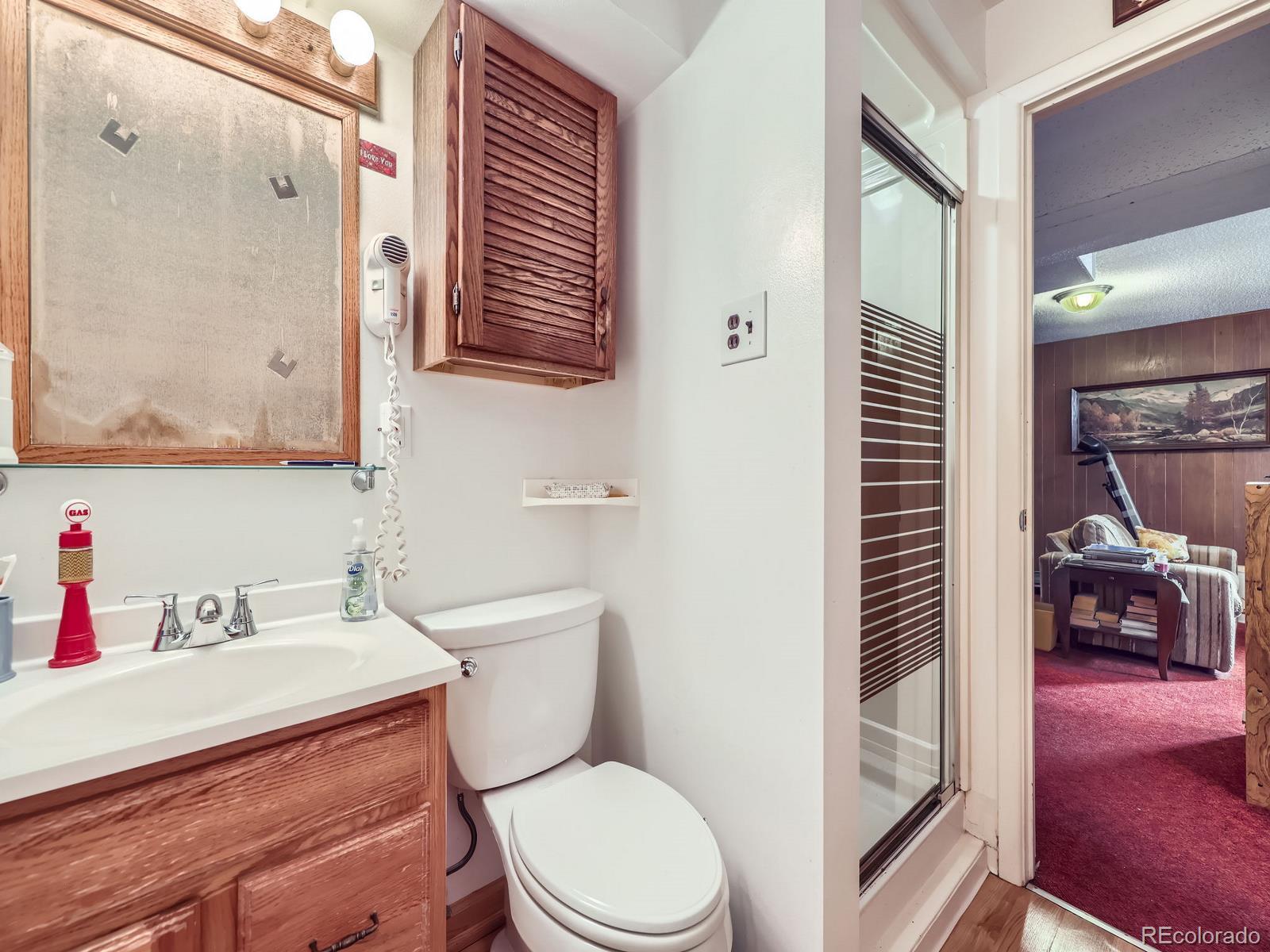 MLS Image #20 for 2220 w 73rd place,denver, Colorado