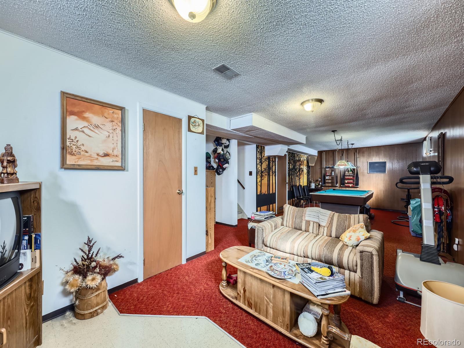 MLS Image #22 for 2220 w 73rd place,denver, Colorado