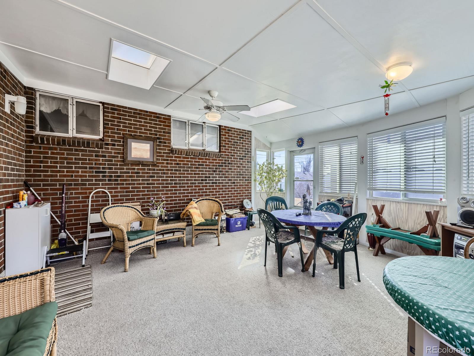 MLS Image #24 for 2220 w 73rd place,denver, Colorado