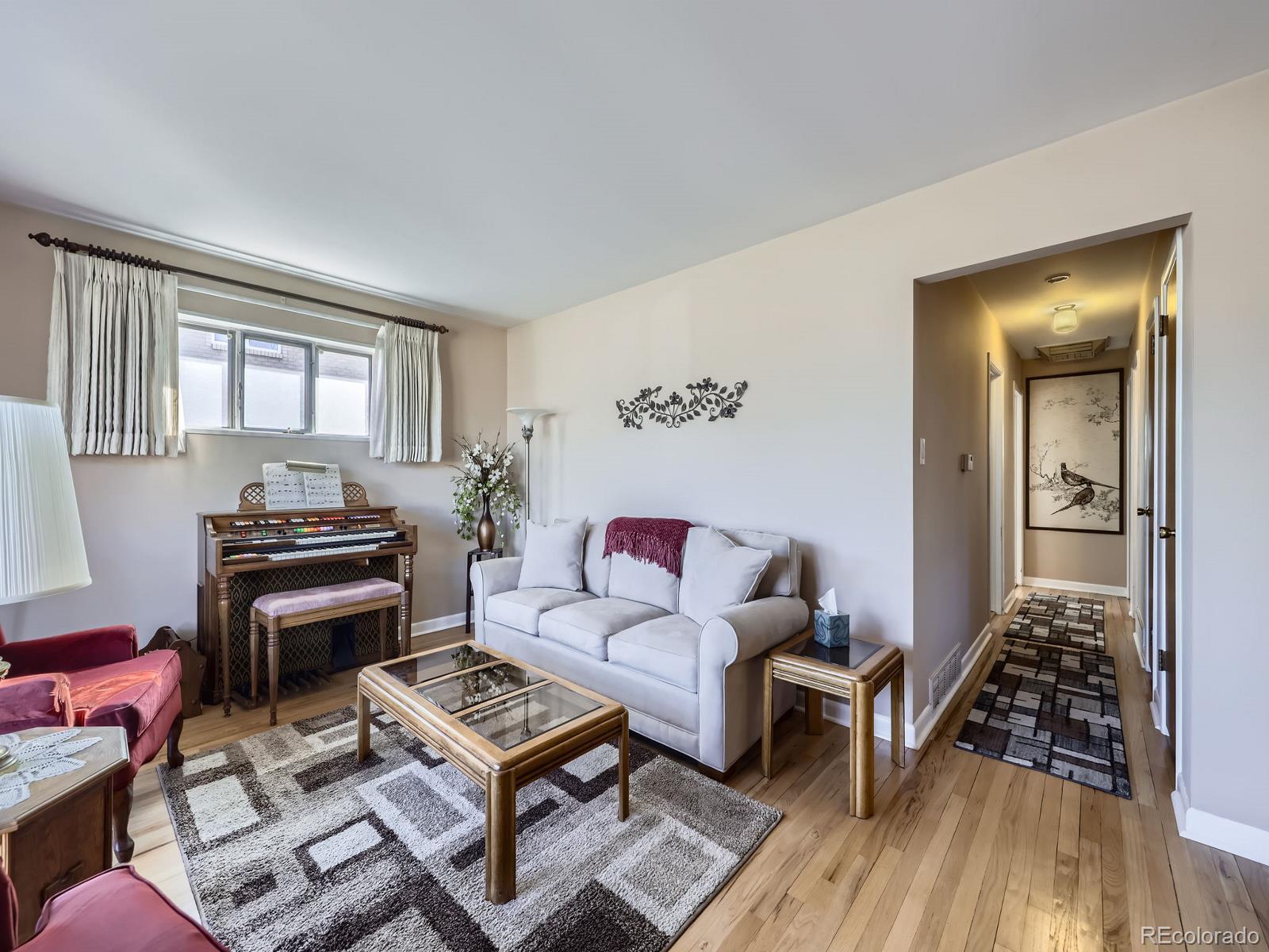 MLS Image #5 for 2220 w 73rd place,denver, Colorado