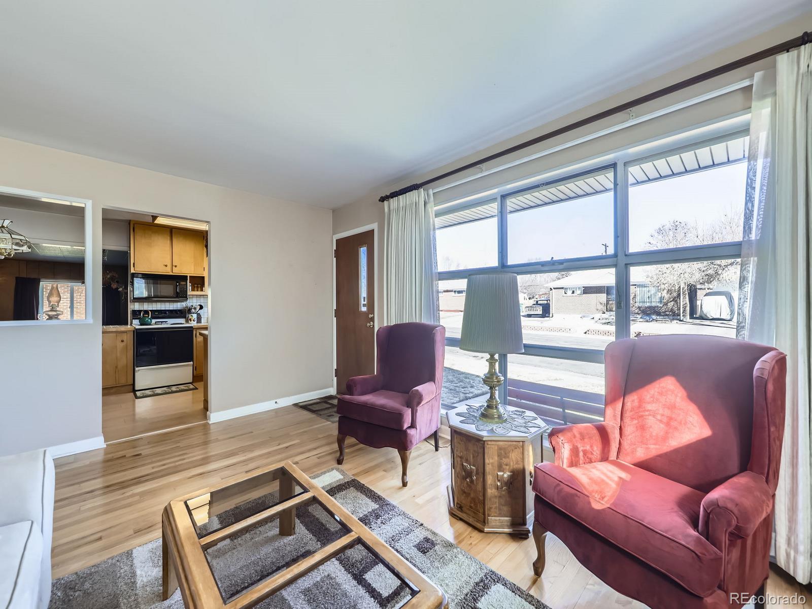 MLS Image #7 for 2220 w 73rd place,denver, Colorado