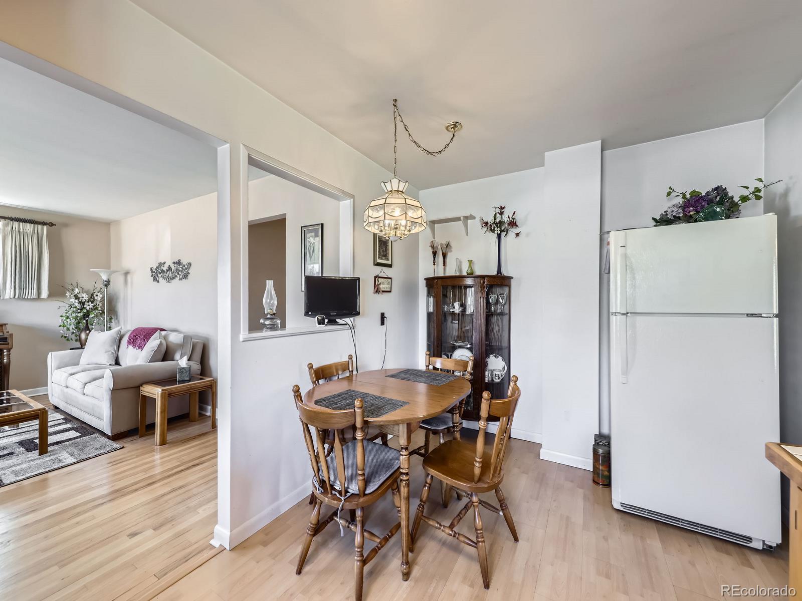 MLS Image #8 for 2220 w 73rd place,denver, Colorado