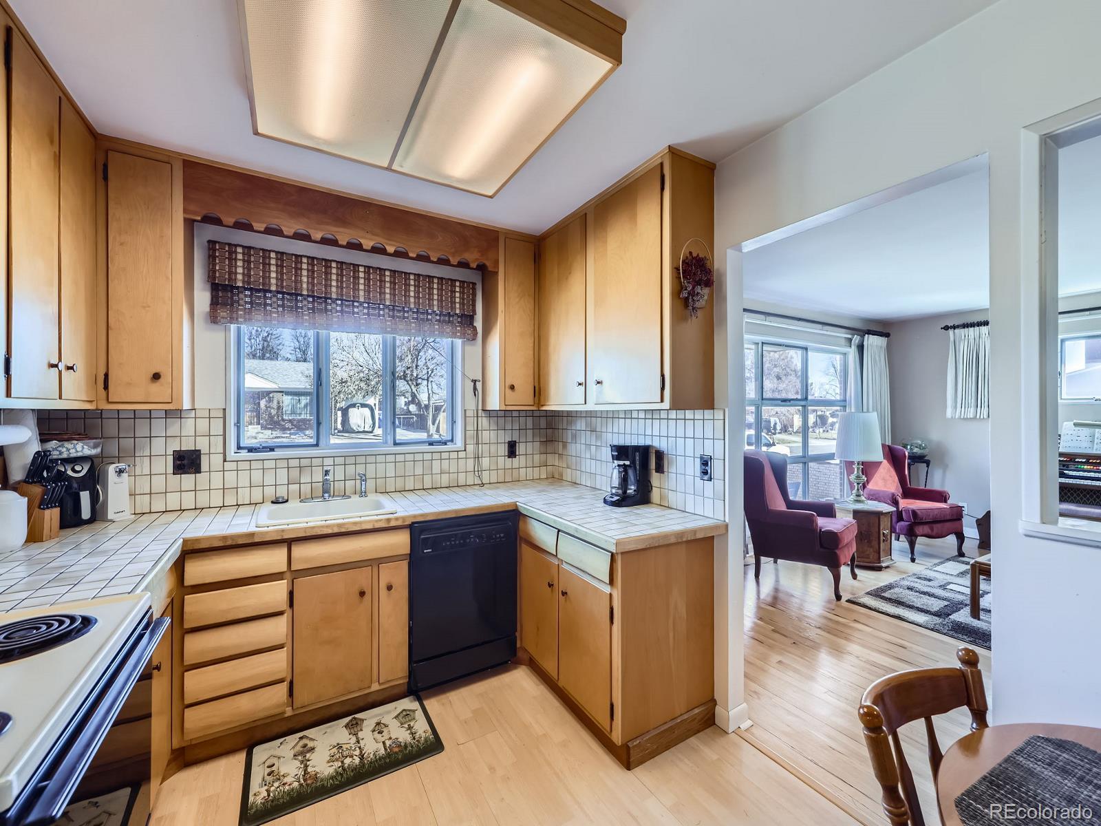 MLS Image #9 for 2220 w 73rd place,denver, Colorado