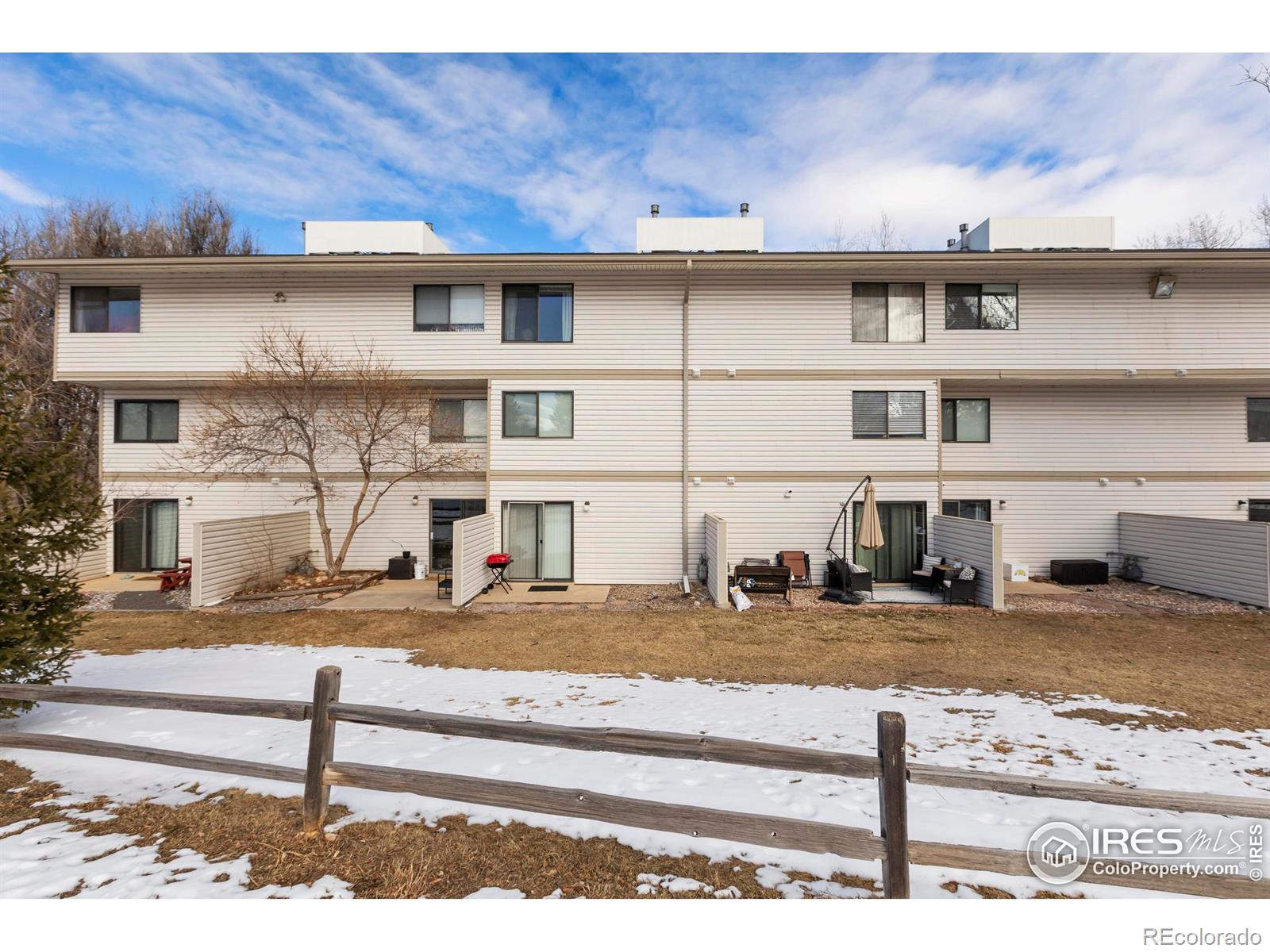 MLS Image #0 for 1705  heatheridge road,fort collins, Colorado
