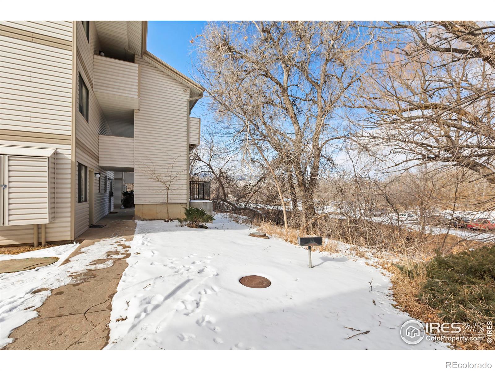 MLS Image #1 for 1705  heatheridge road,fort collins, Colorado