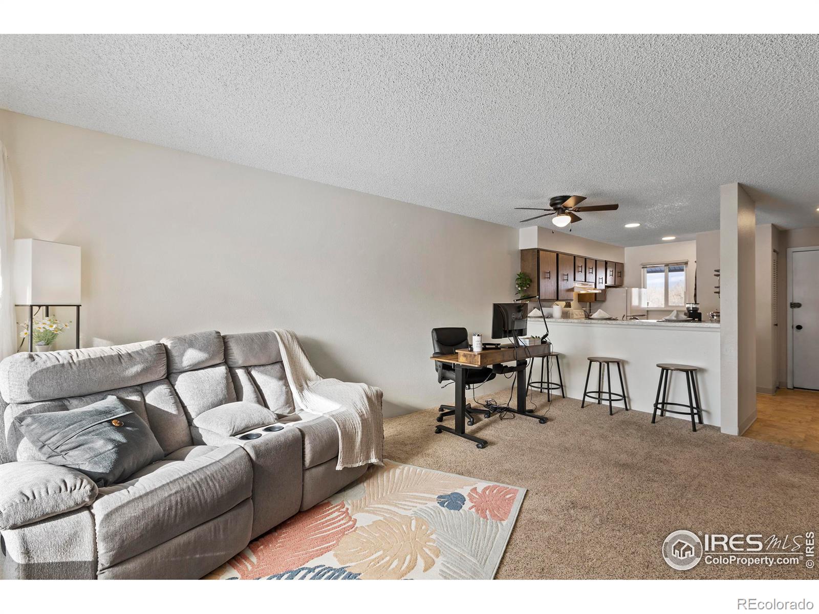 MLS Image #10 for 1705  heatheridge road,fort collins, Colorado