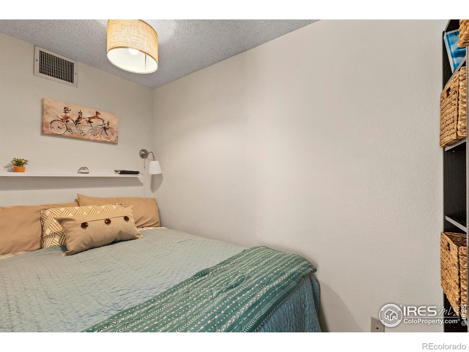 MLS Image #14 for 1705  heatheridge road,fort collins, Colorado