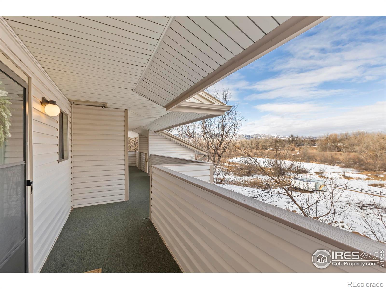 MLS Image #2 for 1705  heatheridge road,fort collins, Colorado