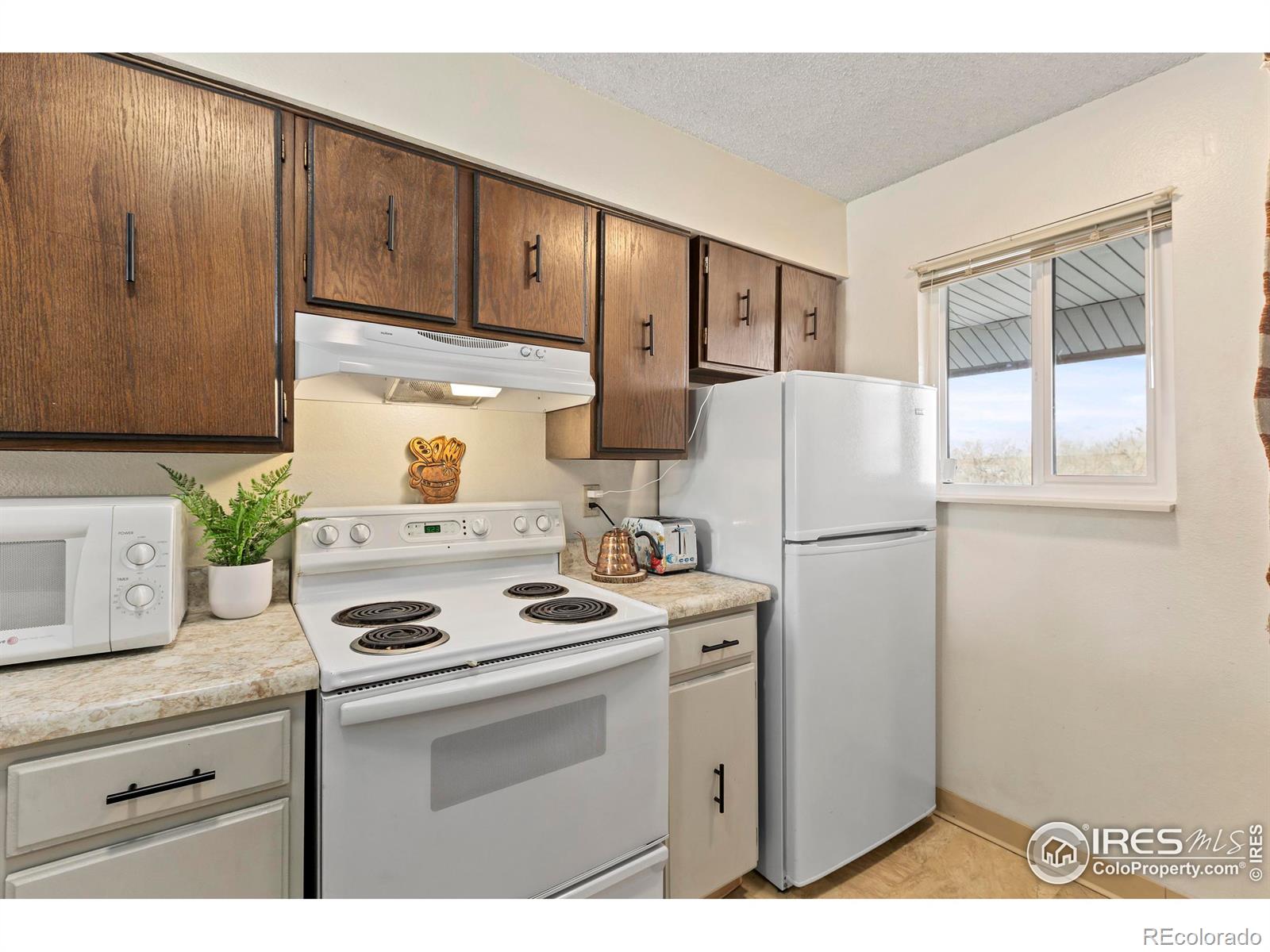MLS Image #5 for 1705  heatheridge road,fort collins, Colorado