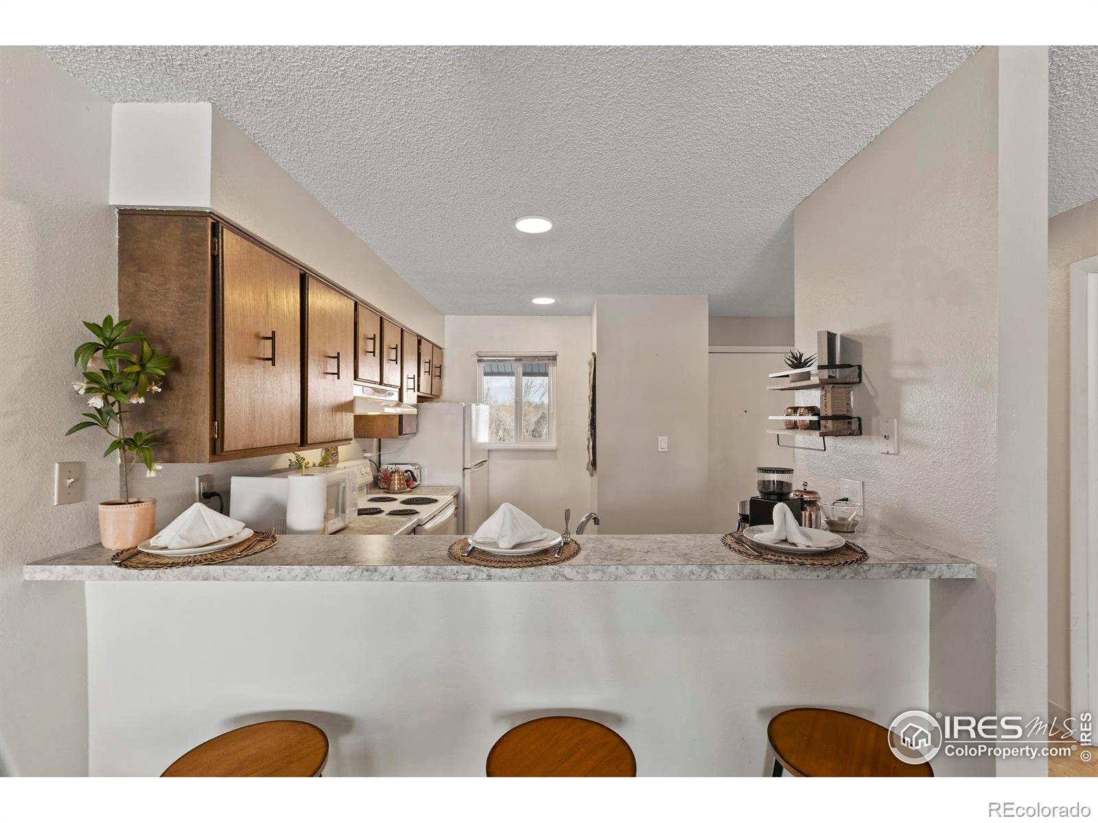 MLS Image #7 for 1705  heatheridge road,fort collins, Colorado