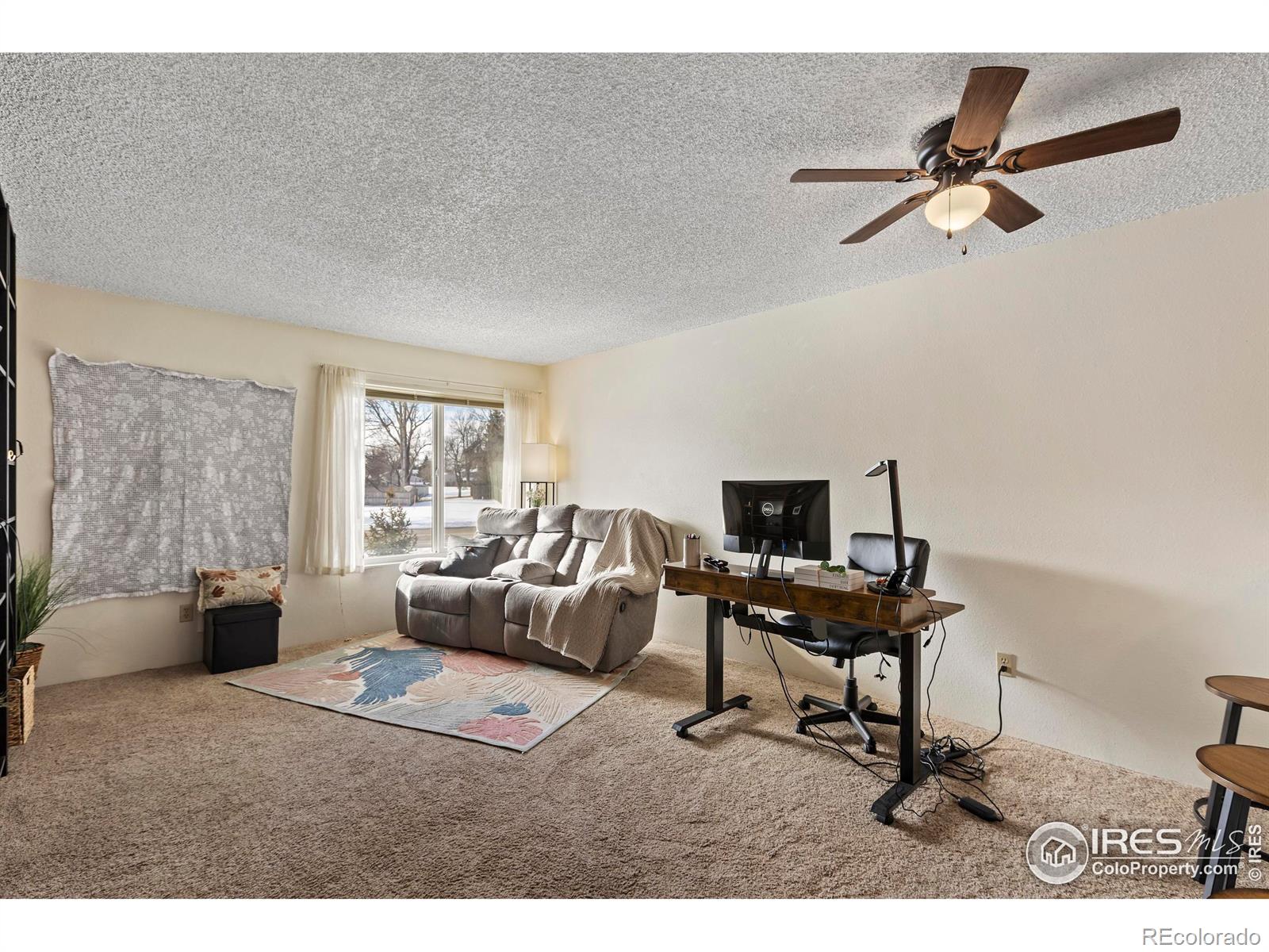 MLS Image #8 for 1705  heatheridge road,fort collins, Colorado