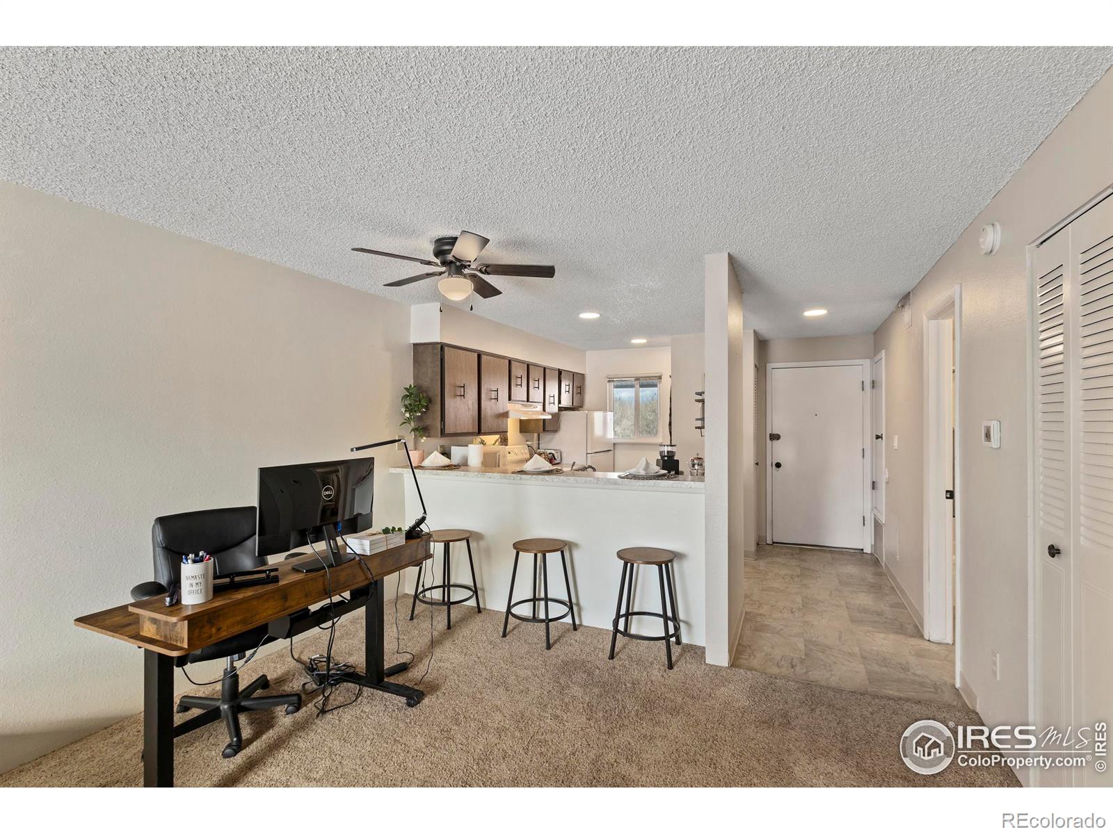 MLS Image #9 for 1705  heatheridge road,fort collins, Colorado