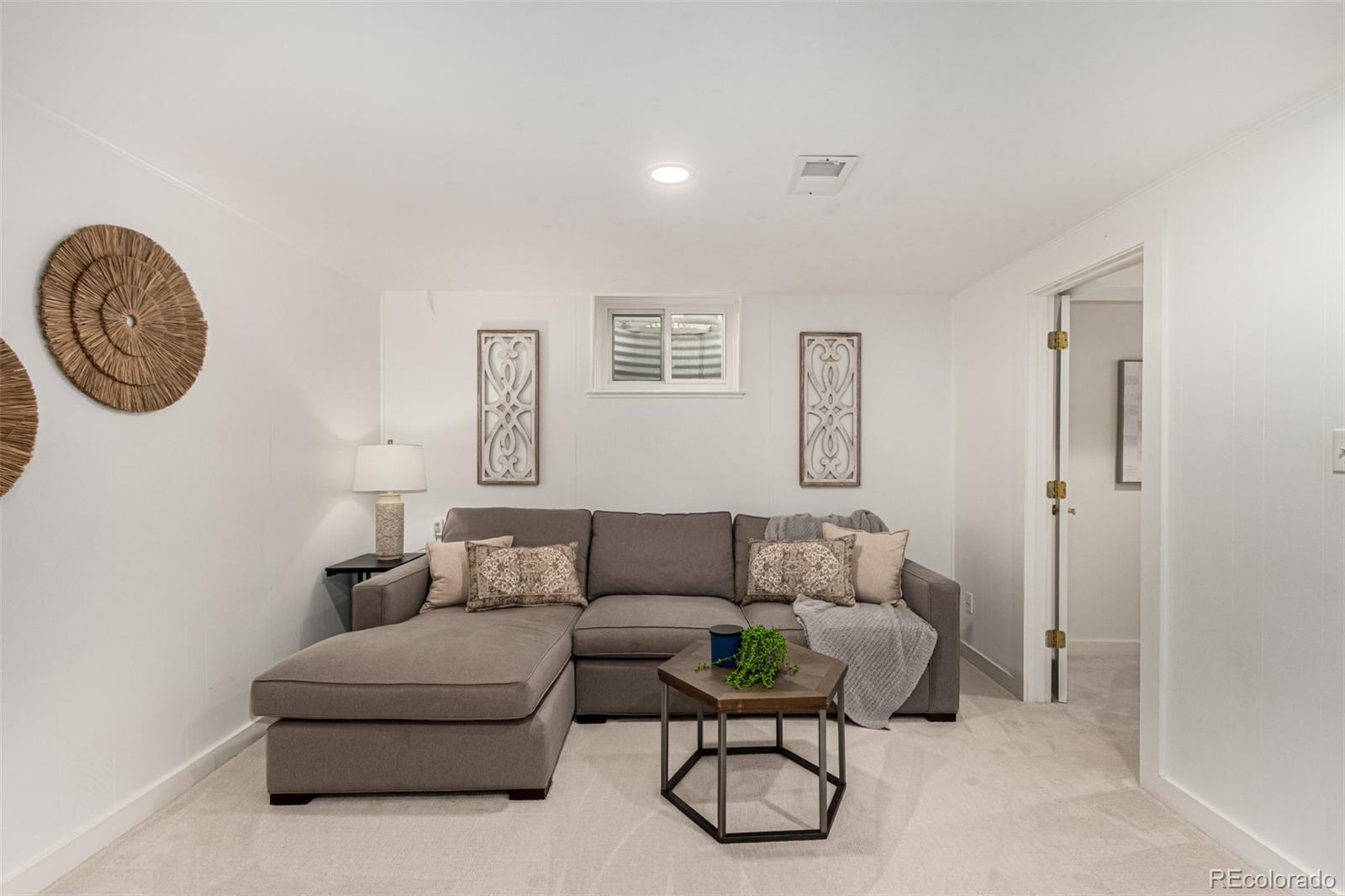 MLS Image #24 for 374  holly street,denver, Colorado
