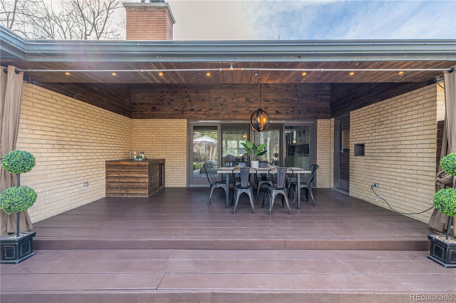 MLS Image #33 for 374  holly street,denver, Colorado