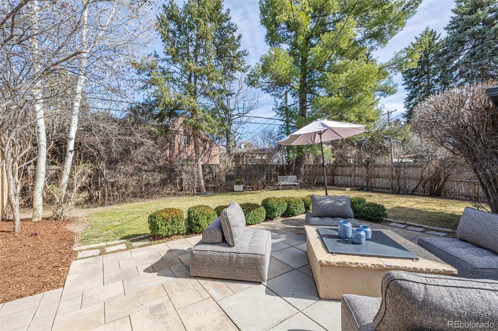 MLS Image #36 for 374  holly street,denver, Colorado