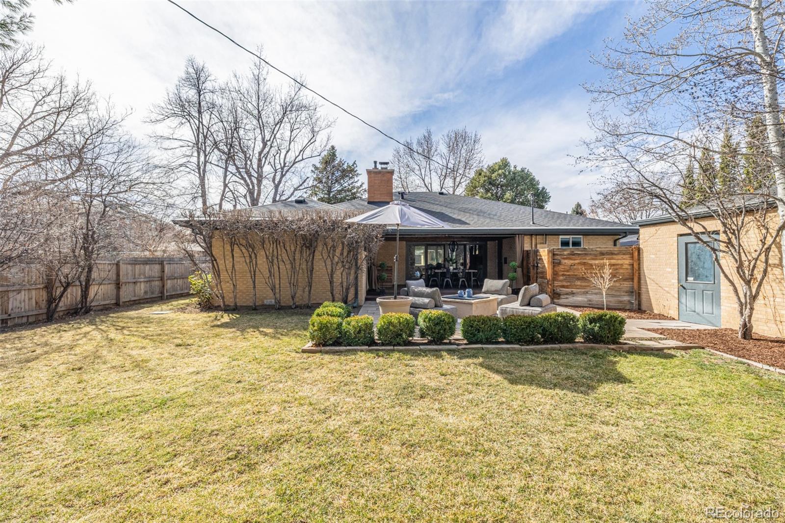 MLS Image #38 for 374  holly street,denver, Colorado