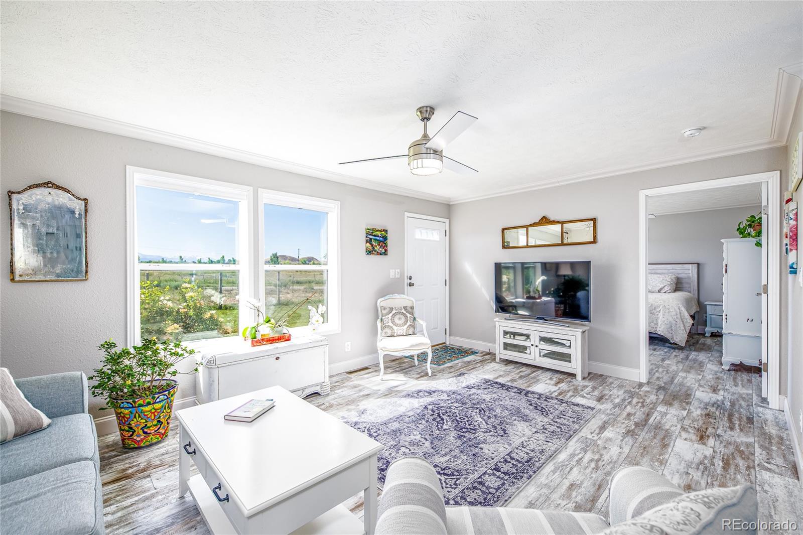MLS Image #10 for 10155  6400 road,montrose, Colorado