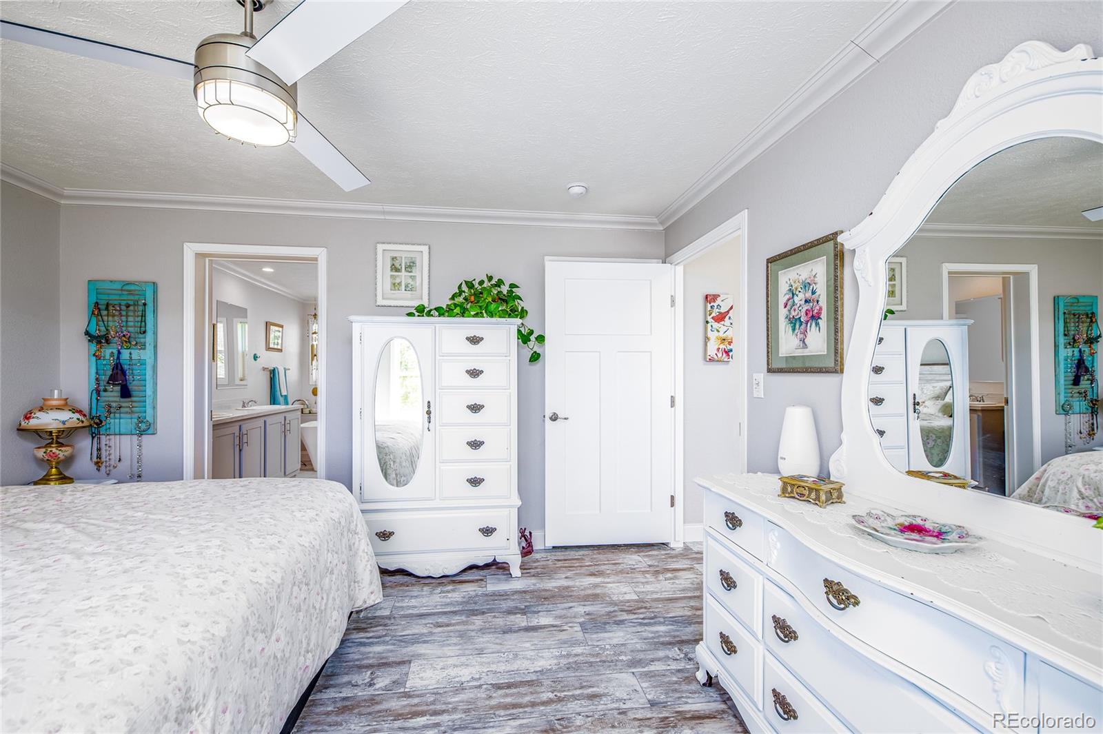 MLS Image #12 for 10155  6400 road,montrose, Colorado