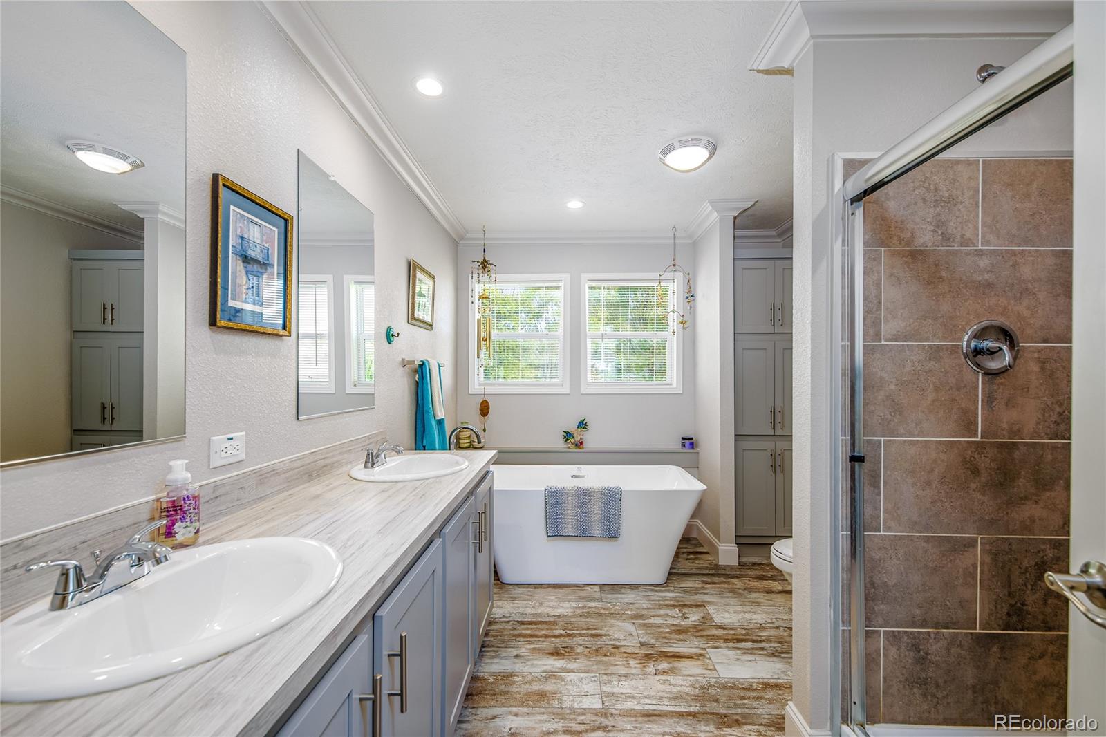 MLS Image #13 for 10155  6400 road,montrose, Colorado
