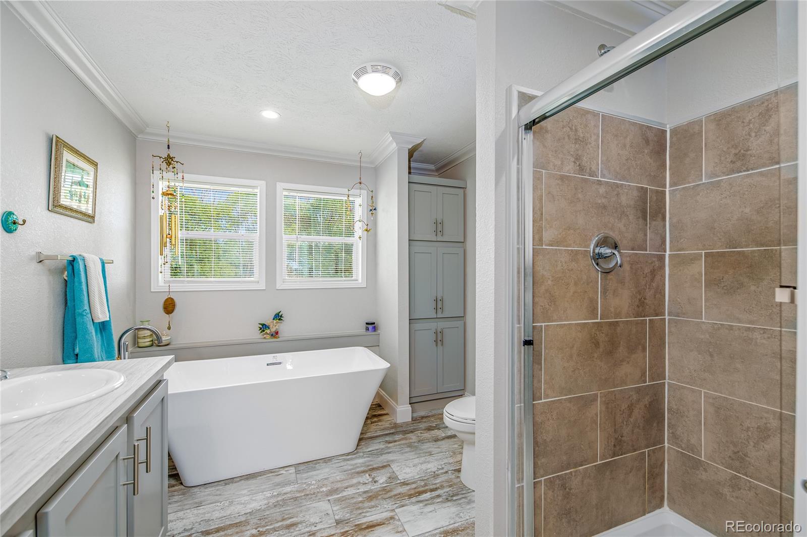 MLS Image #14 for 10155  6400 road,montrose, Colorado