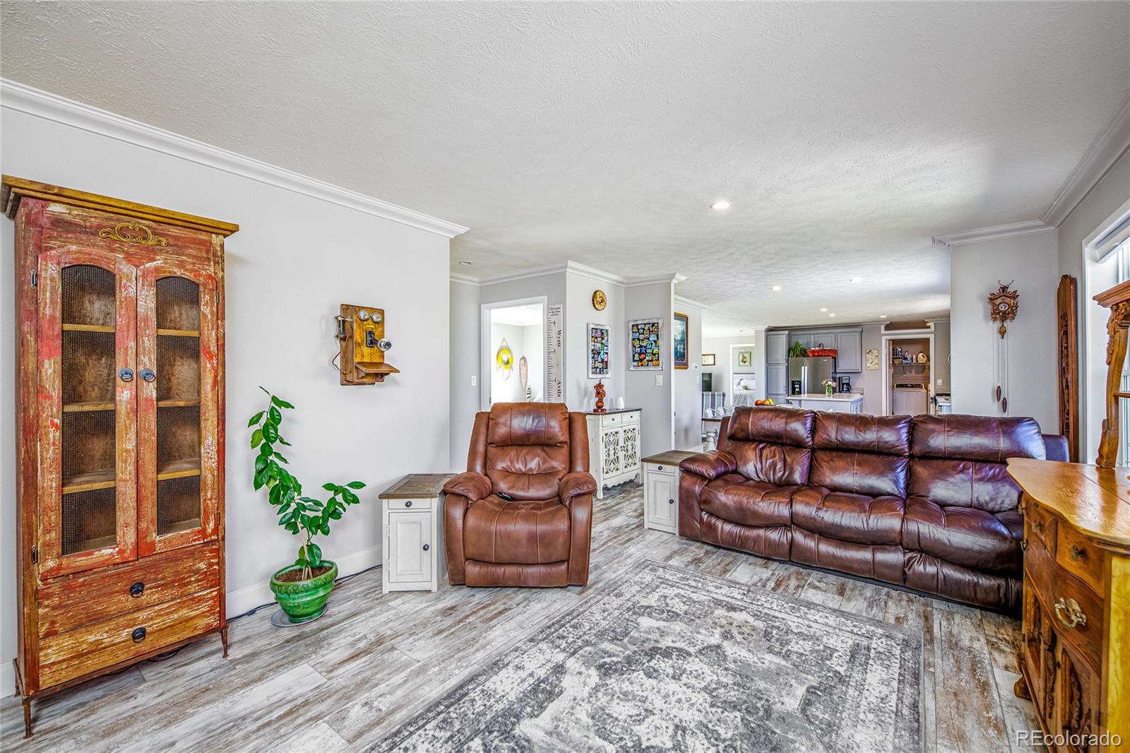 MLS Image #15 for 10155  6400 road,montrose, Colorado