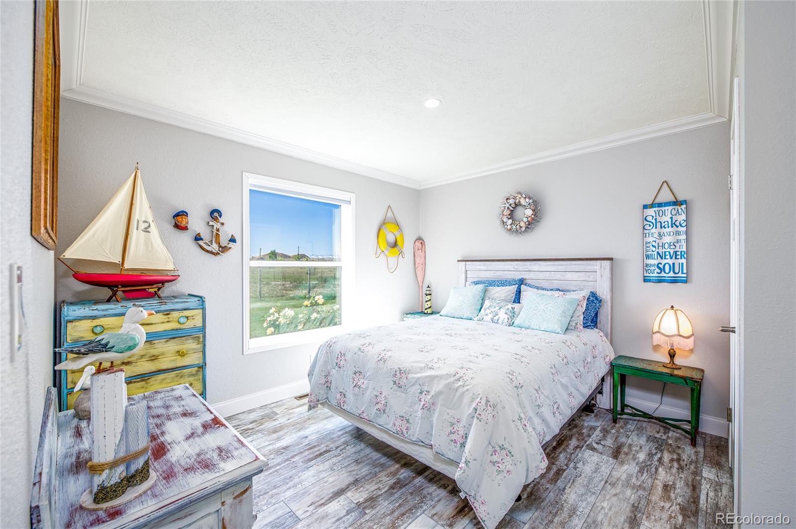 MLS Image #17 for 10155  6400 road,montrose, Colorado