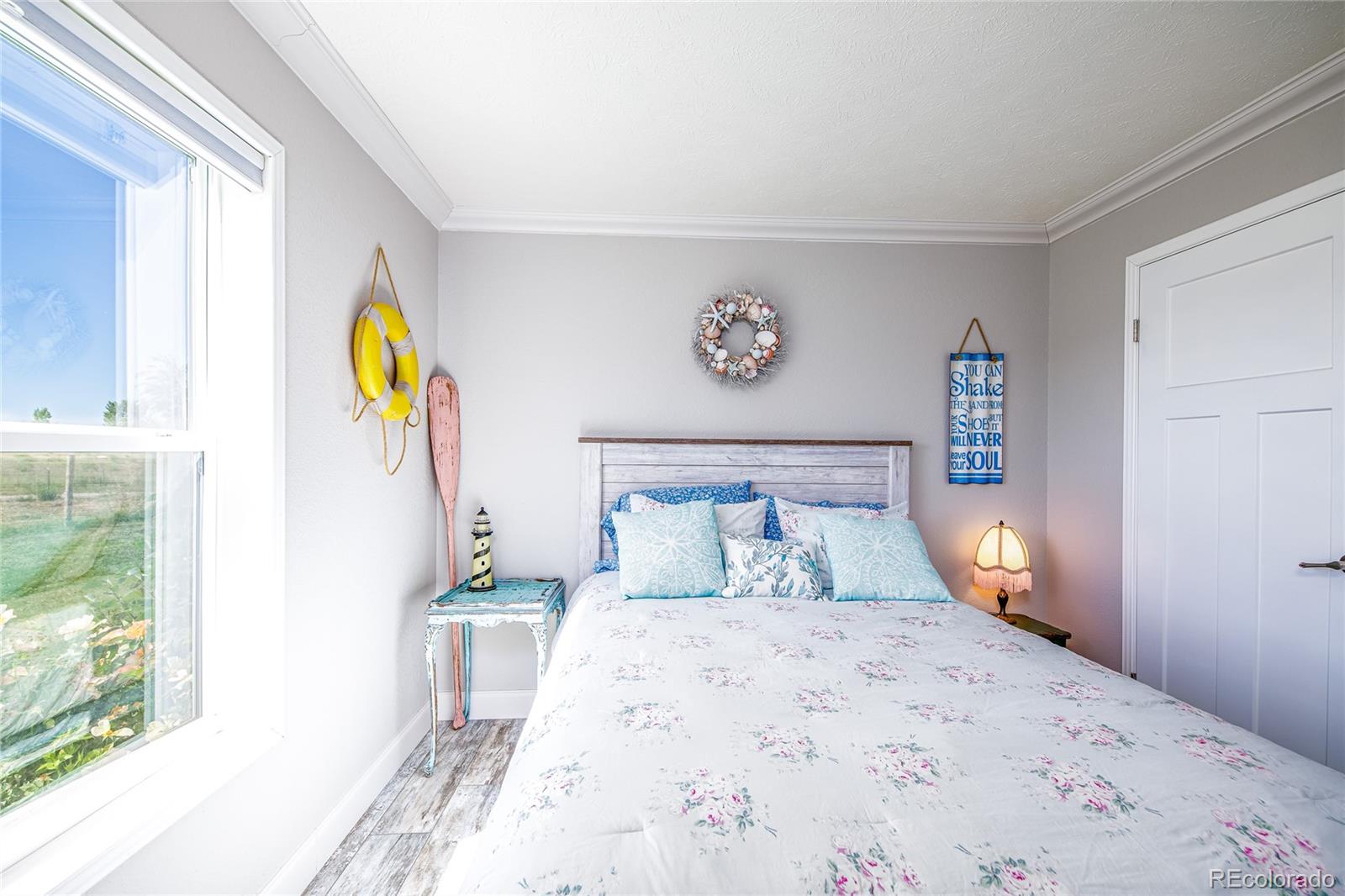 MLS Image #18 for 10155  6400 road,montrose, Colorado