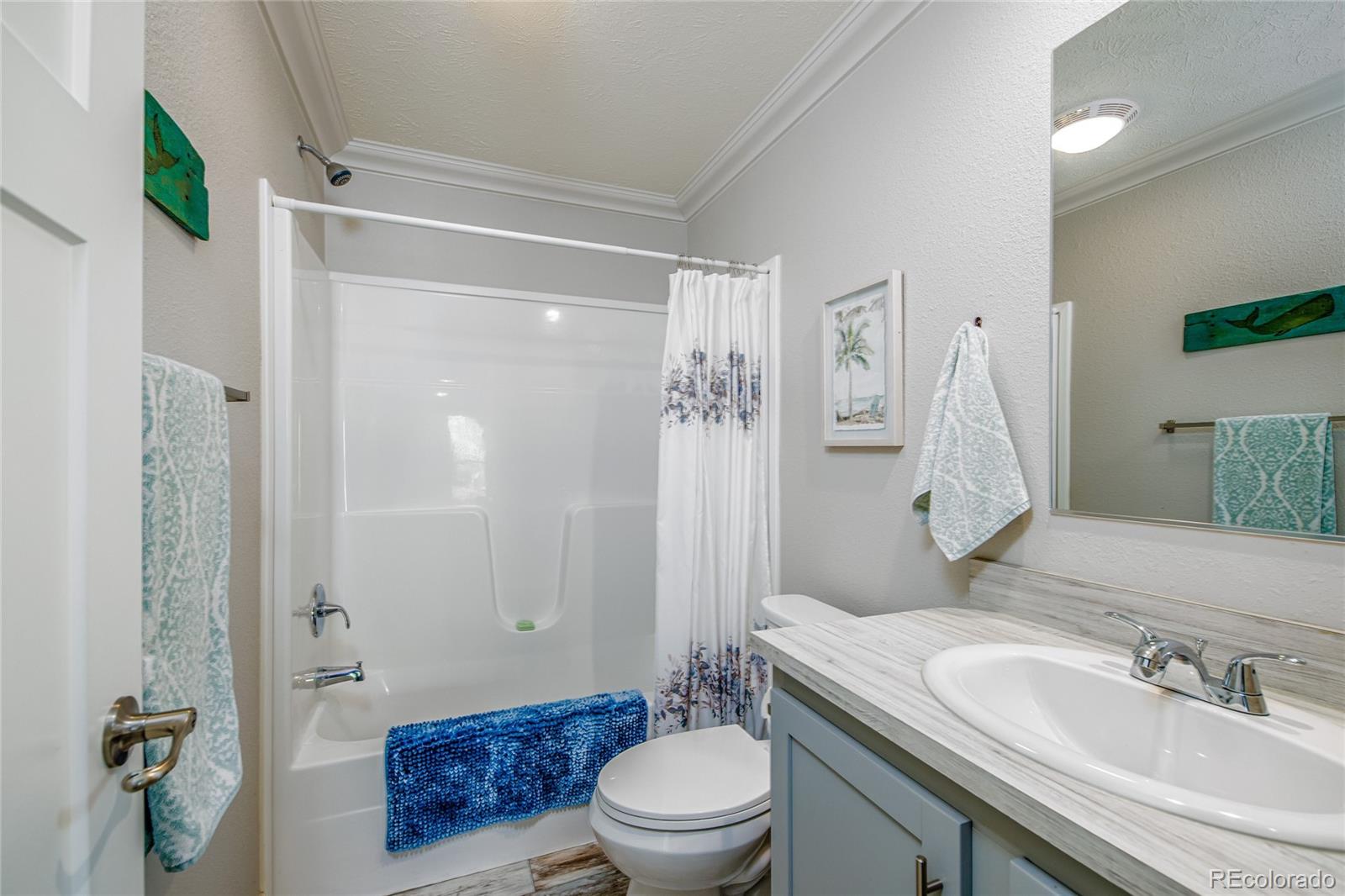 MLS Image #19 for 10155  6400 road,montrose, Colorado