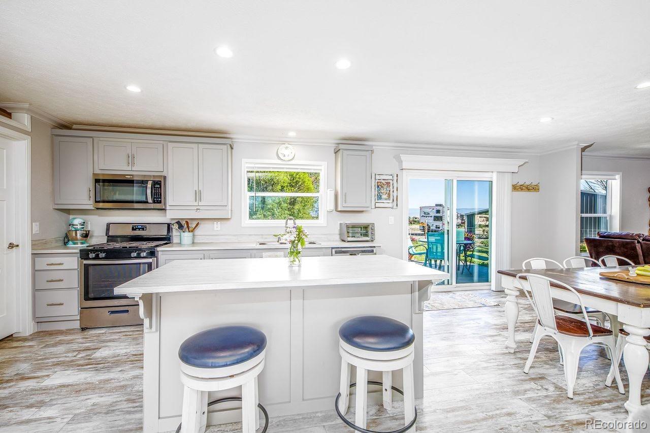 MLS Image #2 for 10155  6400 road,montrose, Colorado