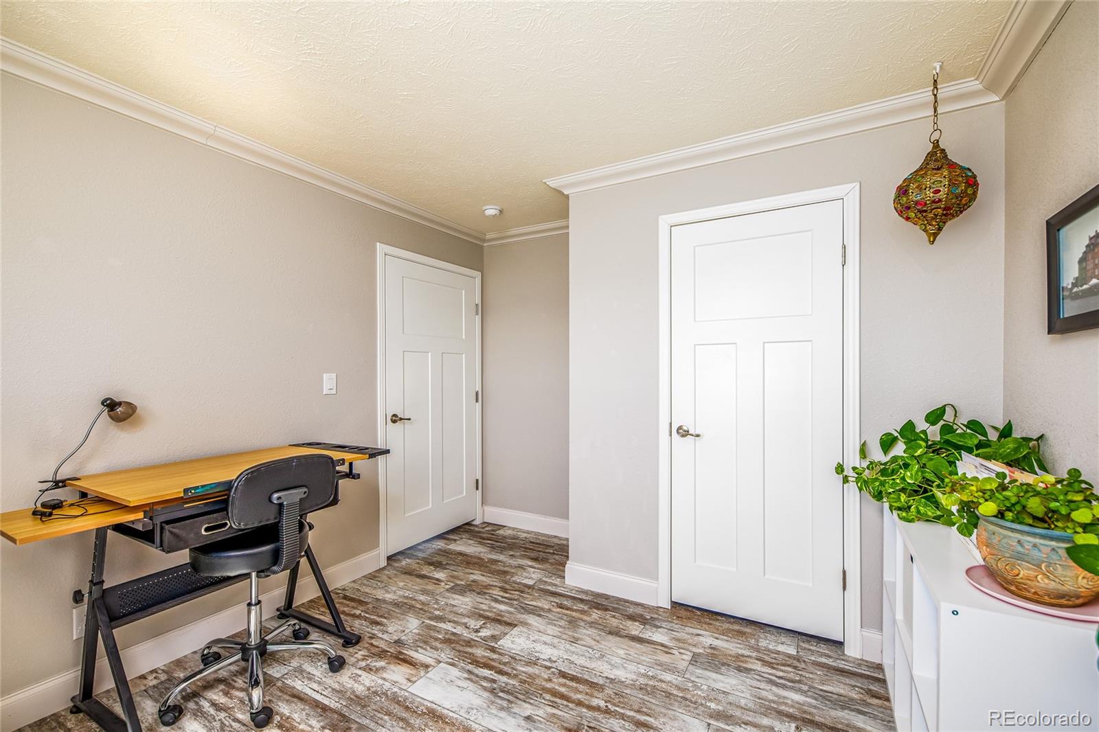 MLS Image #20 for 10155  6400 road,montrose, Colorado