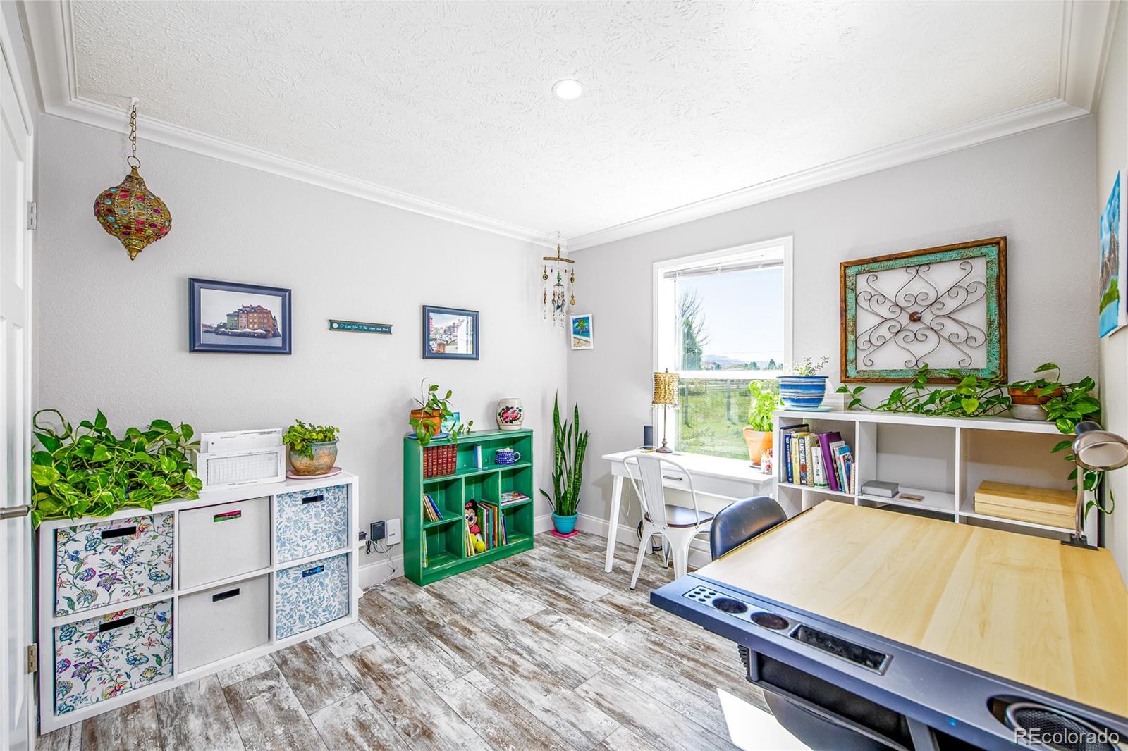 MLS Image #21 for 10155  6400 road,montrose, Colorado