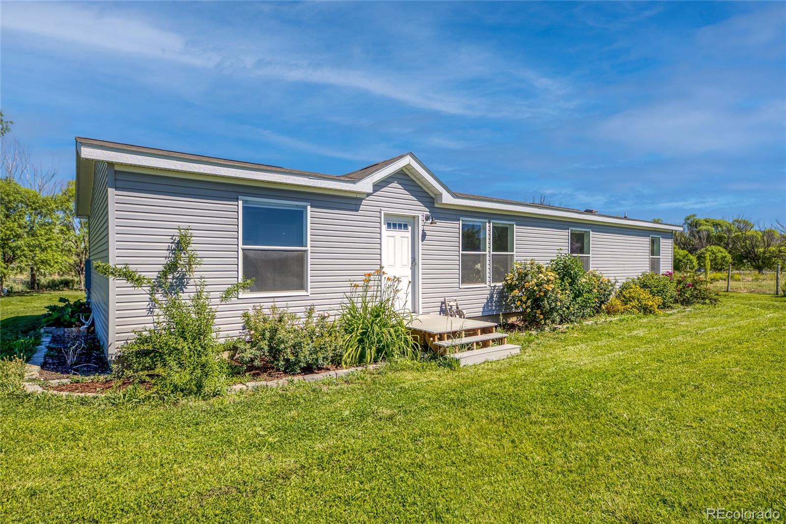 MLS Image #22 for 10155  6400 road,montrose, Colorado