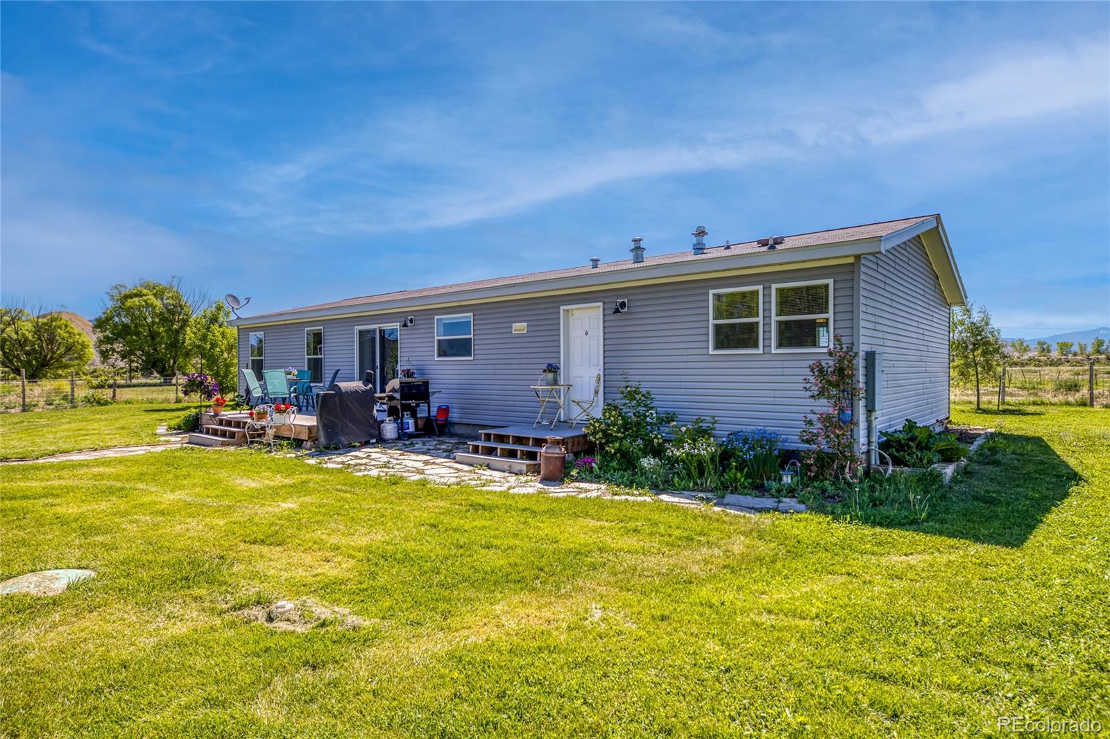 MLS Image #23 for 10155  6400 road,montrose, Colorado