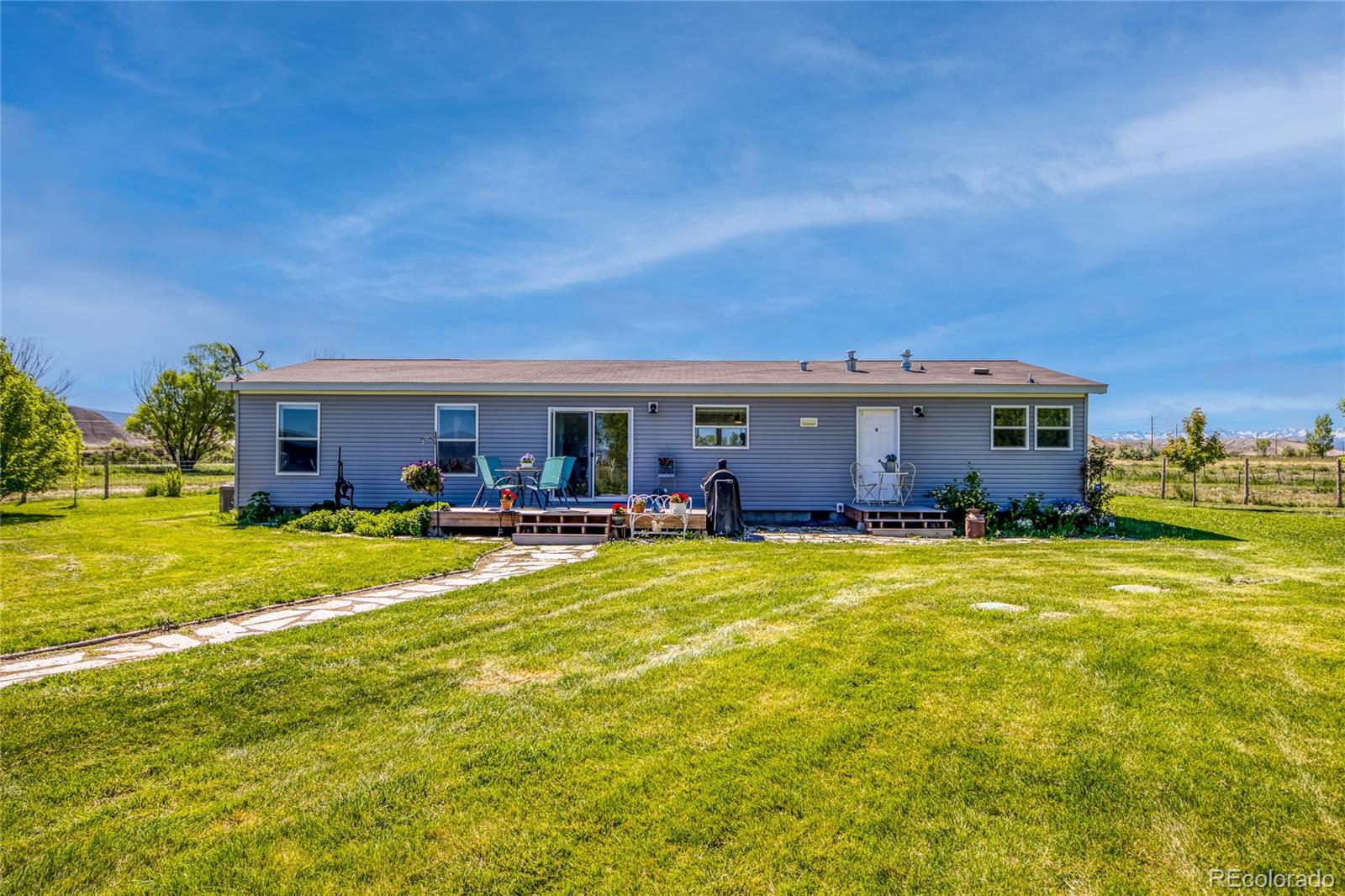 MLS Image #24 for 10155  6400 road,montrose, Colorado