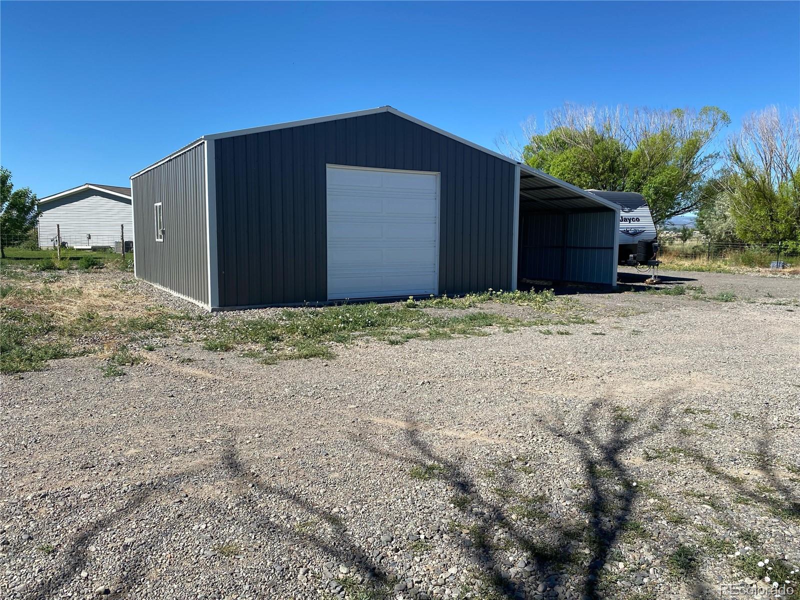 MLS Image #25 for 10155  6400 road,montrose, Colorado