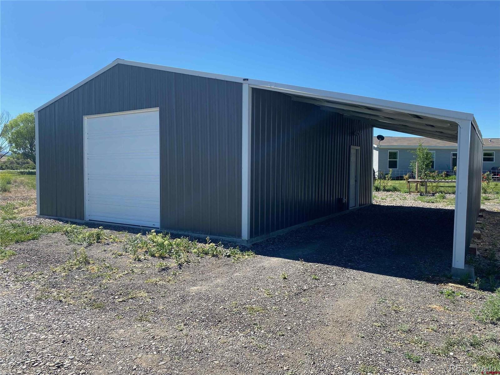 MLS Image #26 for 10155  6400 road,montrose, Colorado