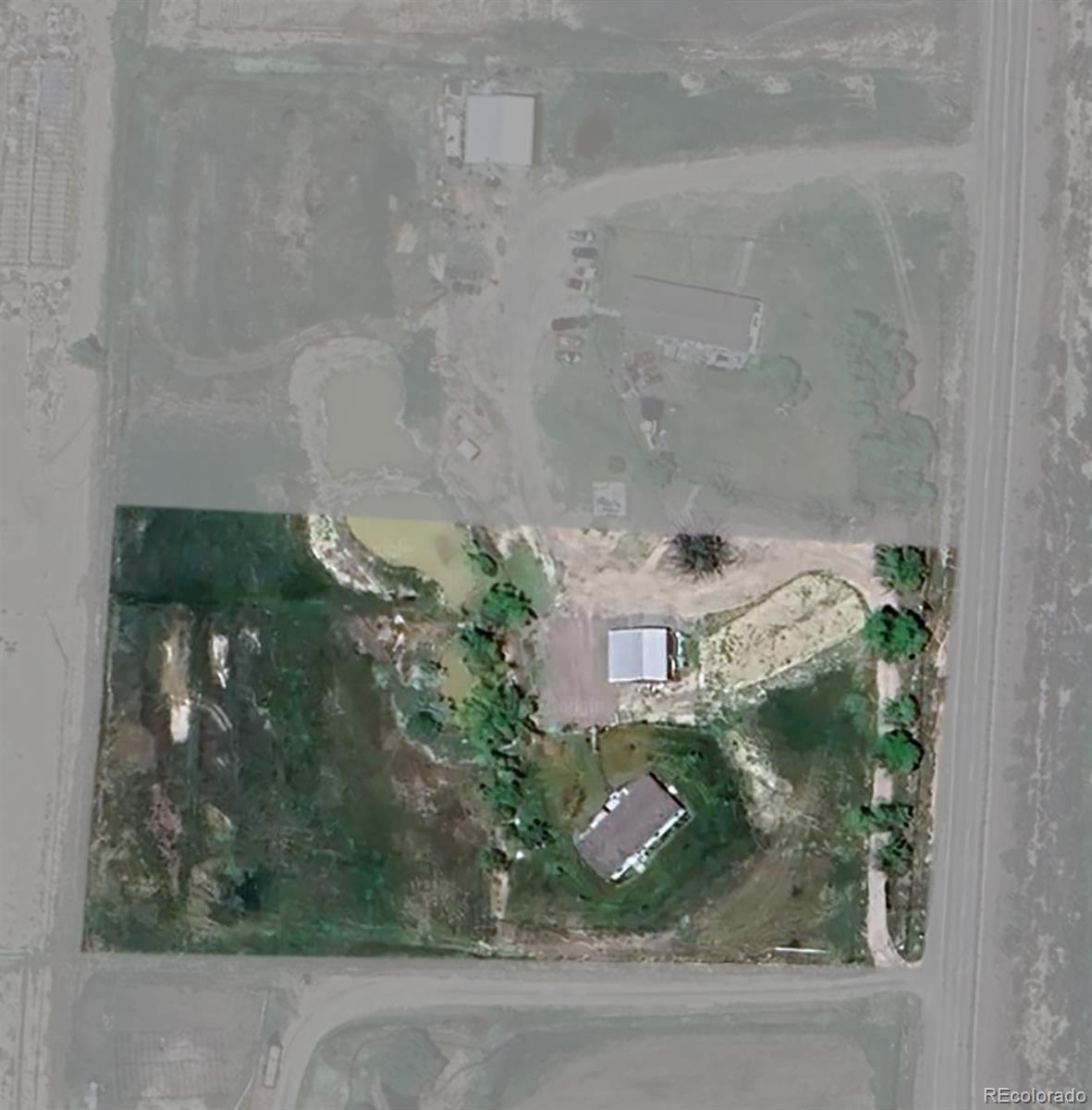 MLS Image #27 for 10155  6400 road,montrose, Colorado