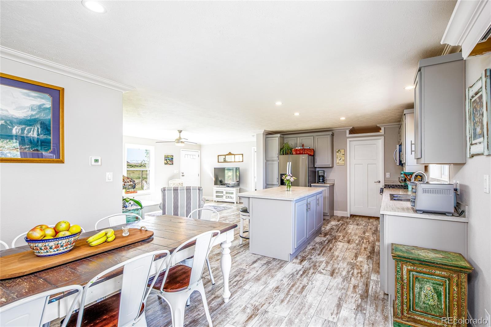 MLS Image #6 for 10155  6400 road,montrose, Colorado