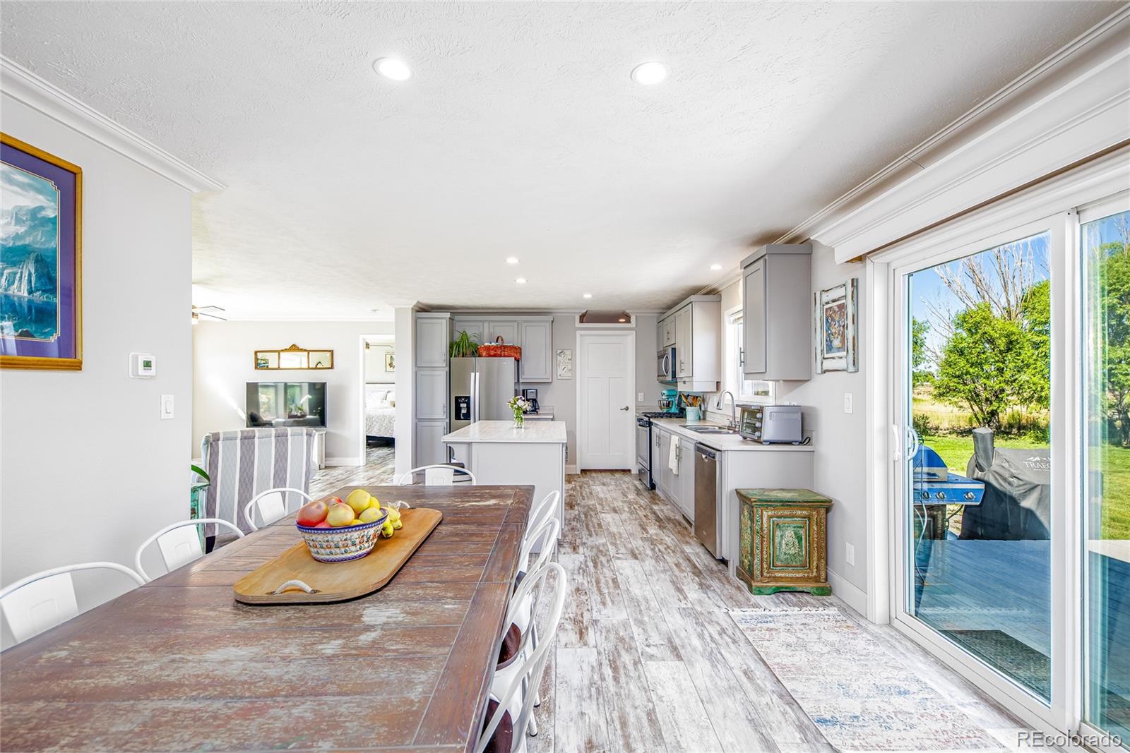 MLS Image #7 for 10155  6400 road,montrose, Colorado