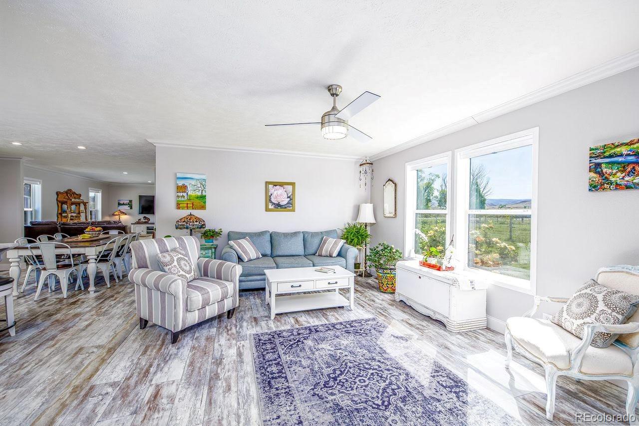 MLS Image #8 for 10155  6400 road,montrose, Colorado