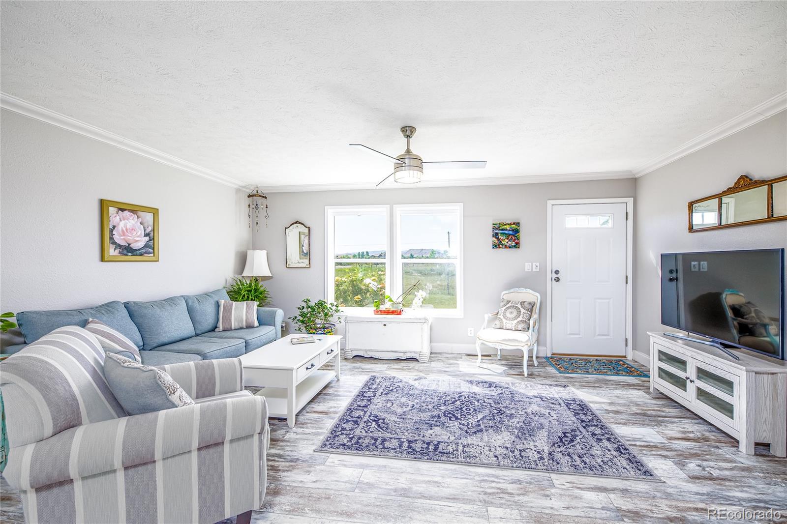MLS Image #9 for 10155  6400 road,montrose, Colorado