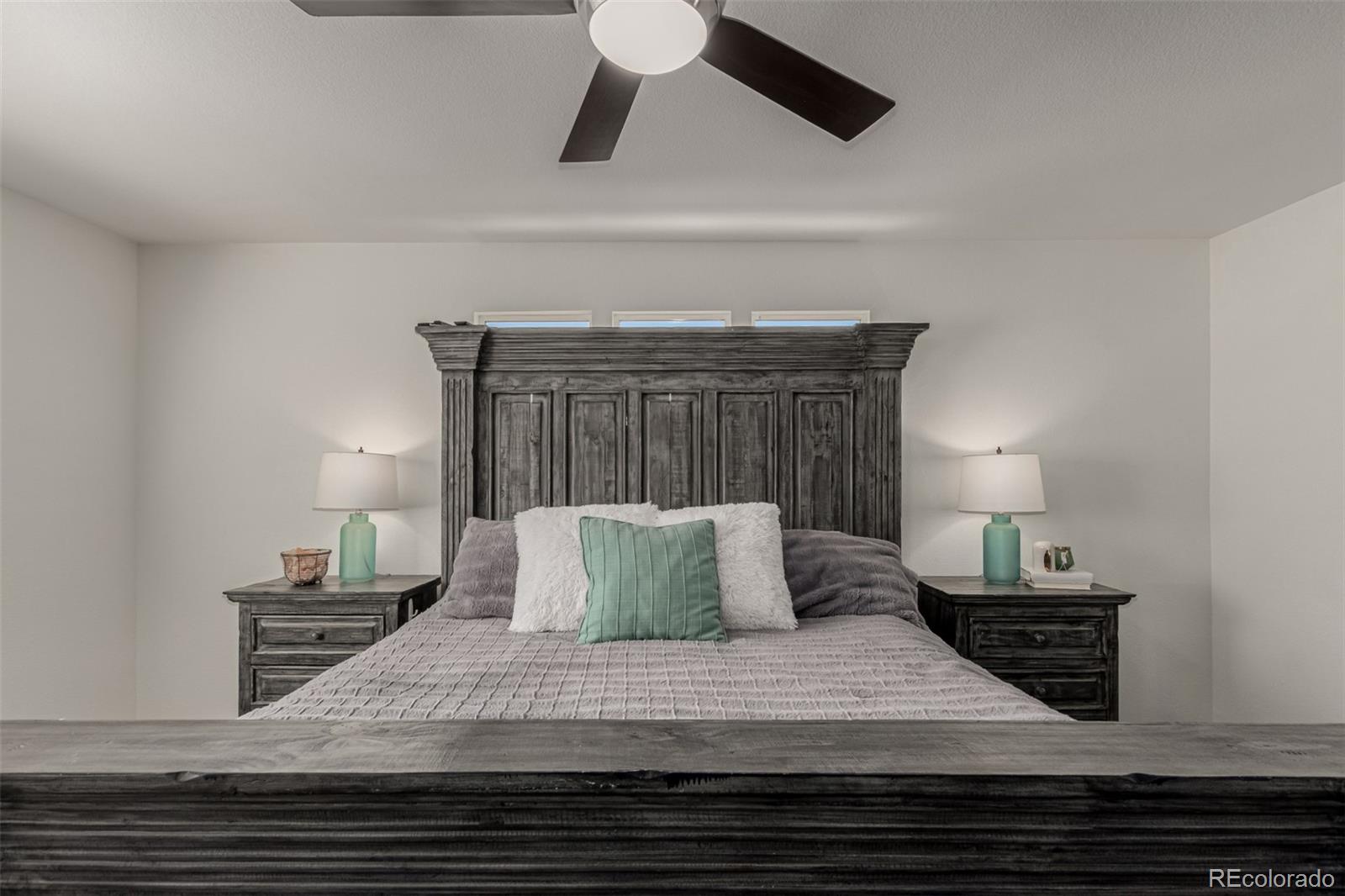 MLS Image #20 for 3788  chavez street,brighton, Colorado