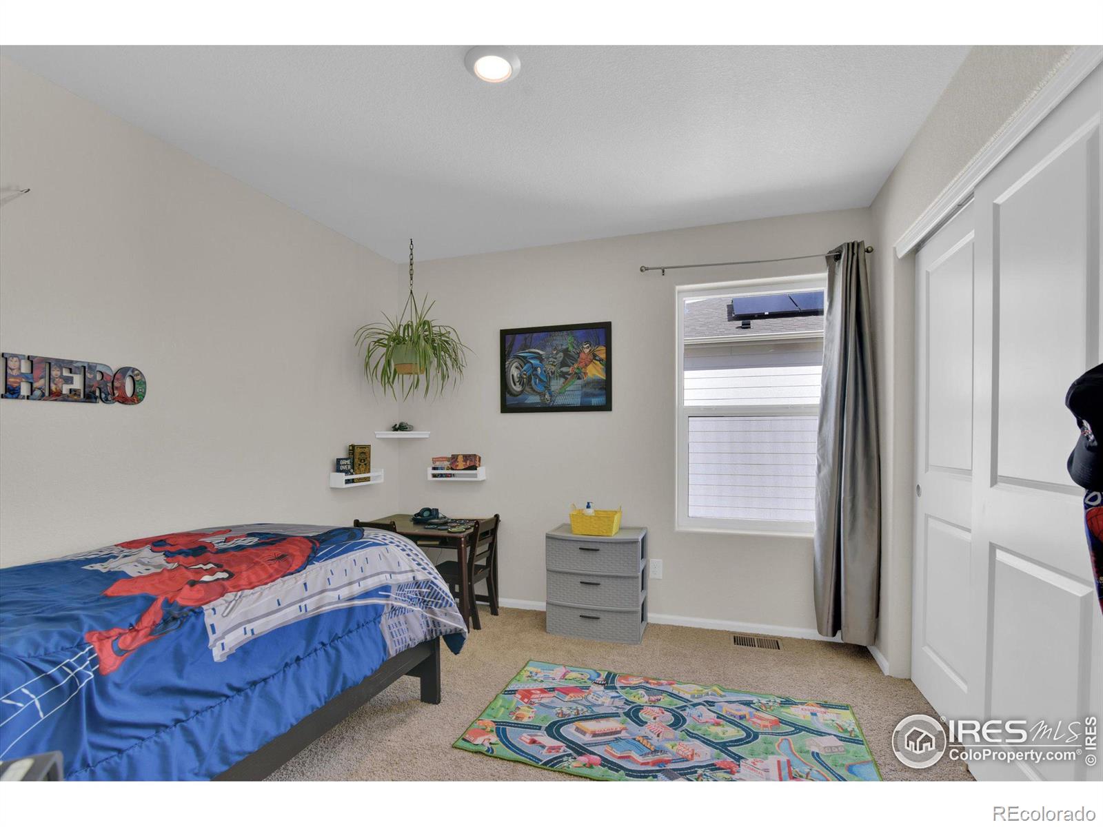 MLS Image #17 for 7014  fall river drive,frederick, Colorado